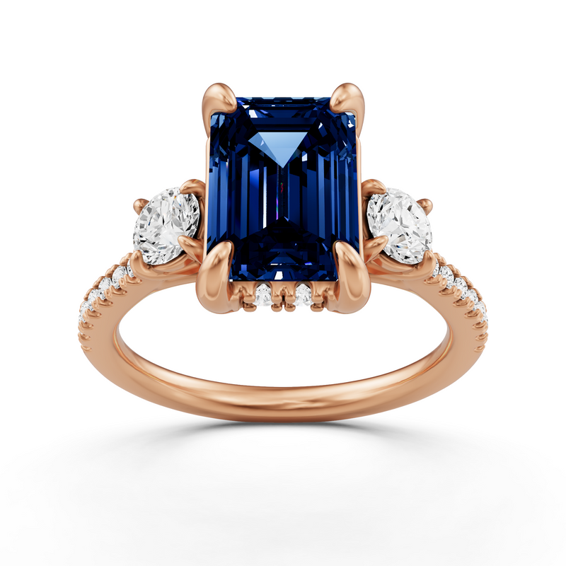 _main_image@SKU:RG115-LCSE03000004P #metal_10k-rose-gold+origin_lab-created