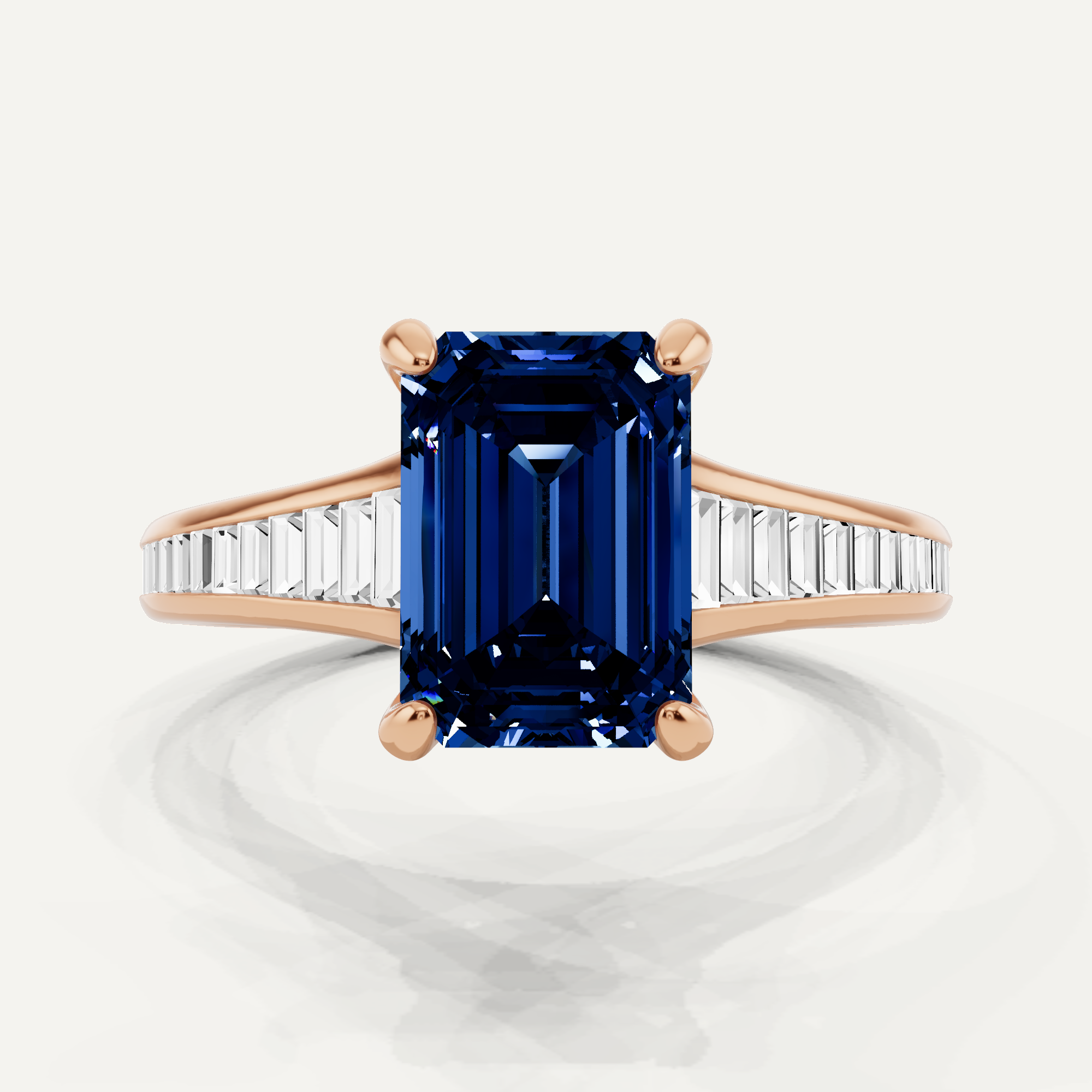 _main_image@SKU:RG136-LCSE03000004P #metal_10k-rose-gold+origin_lab-created