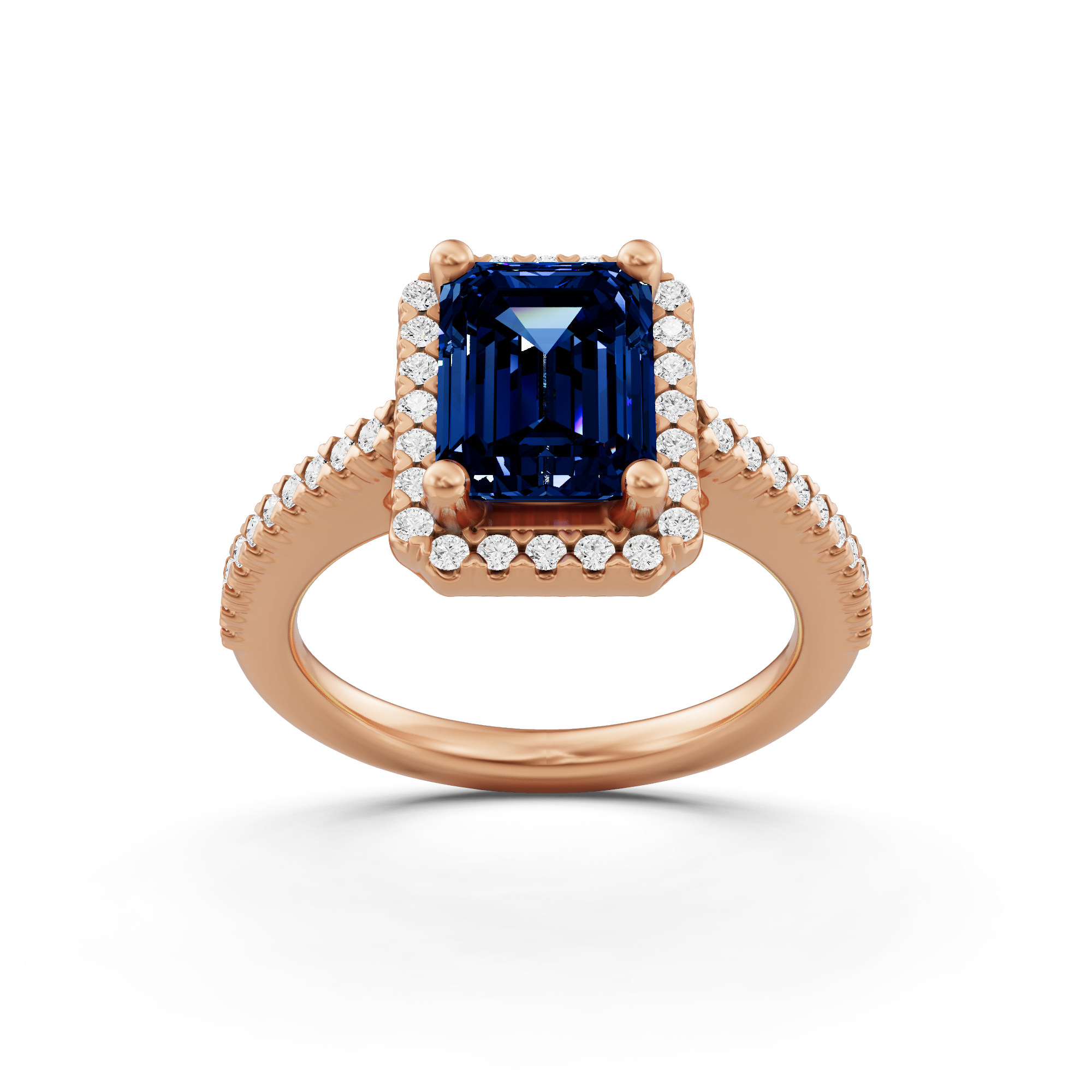 _main_image@SKU:RG514-LCSE03000004P #metal_10k-rose-gold+origin_lab-created