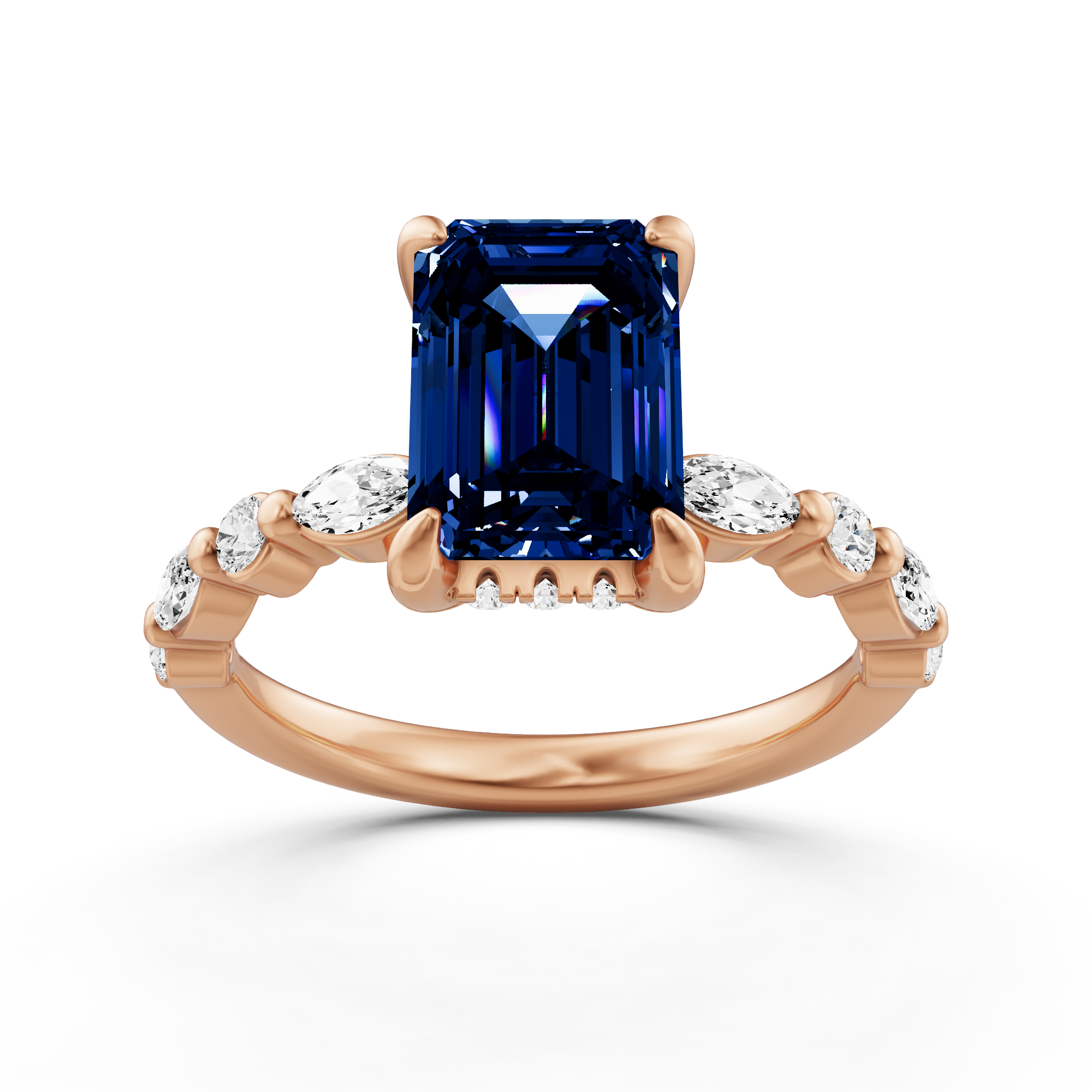 _main_image@SKU:RG736-LCSE03000004P #metal_10k-rose-gold+origin_lab-created