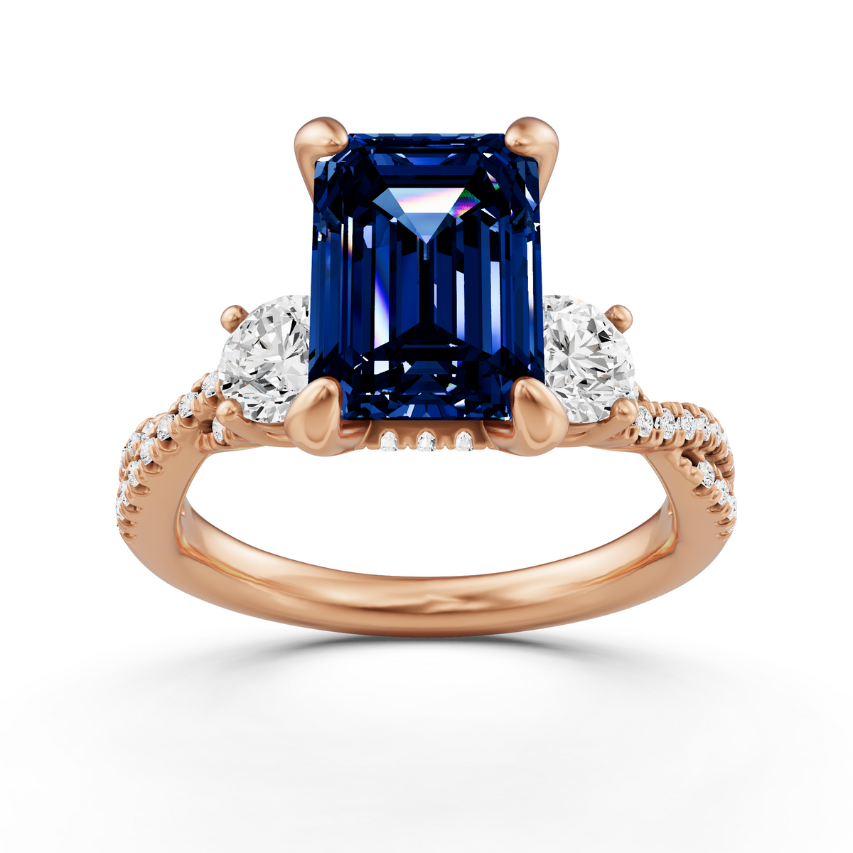 _main_image@SKU:RG948-LCSE03000004P #metal_10k-rose-gold+origin_lab-created