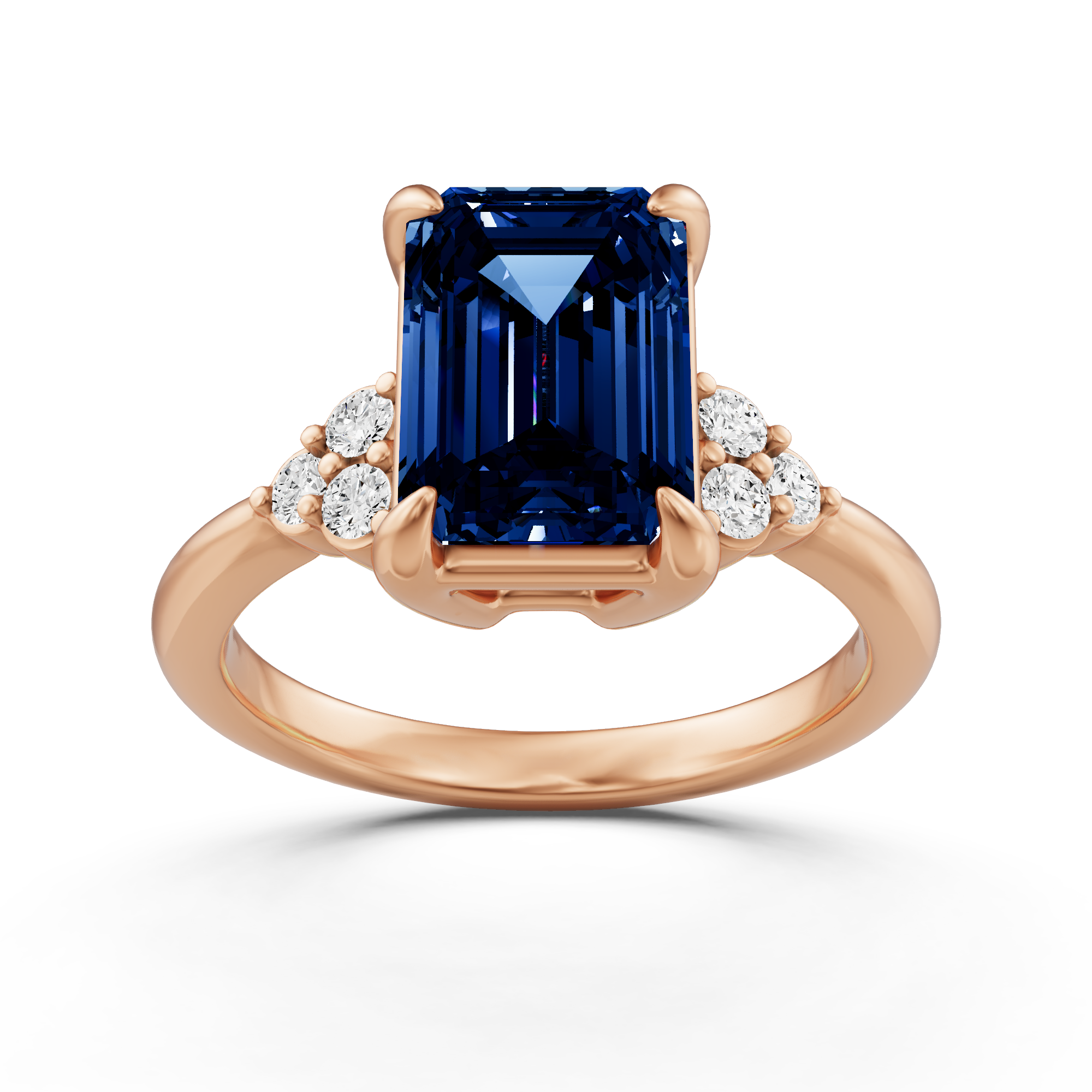 _main_image@SKU:RG331-LCSE03000004P #metal_10k-rose-gold+origin_lab-created