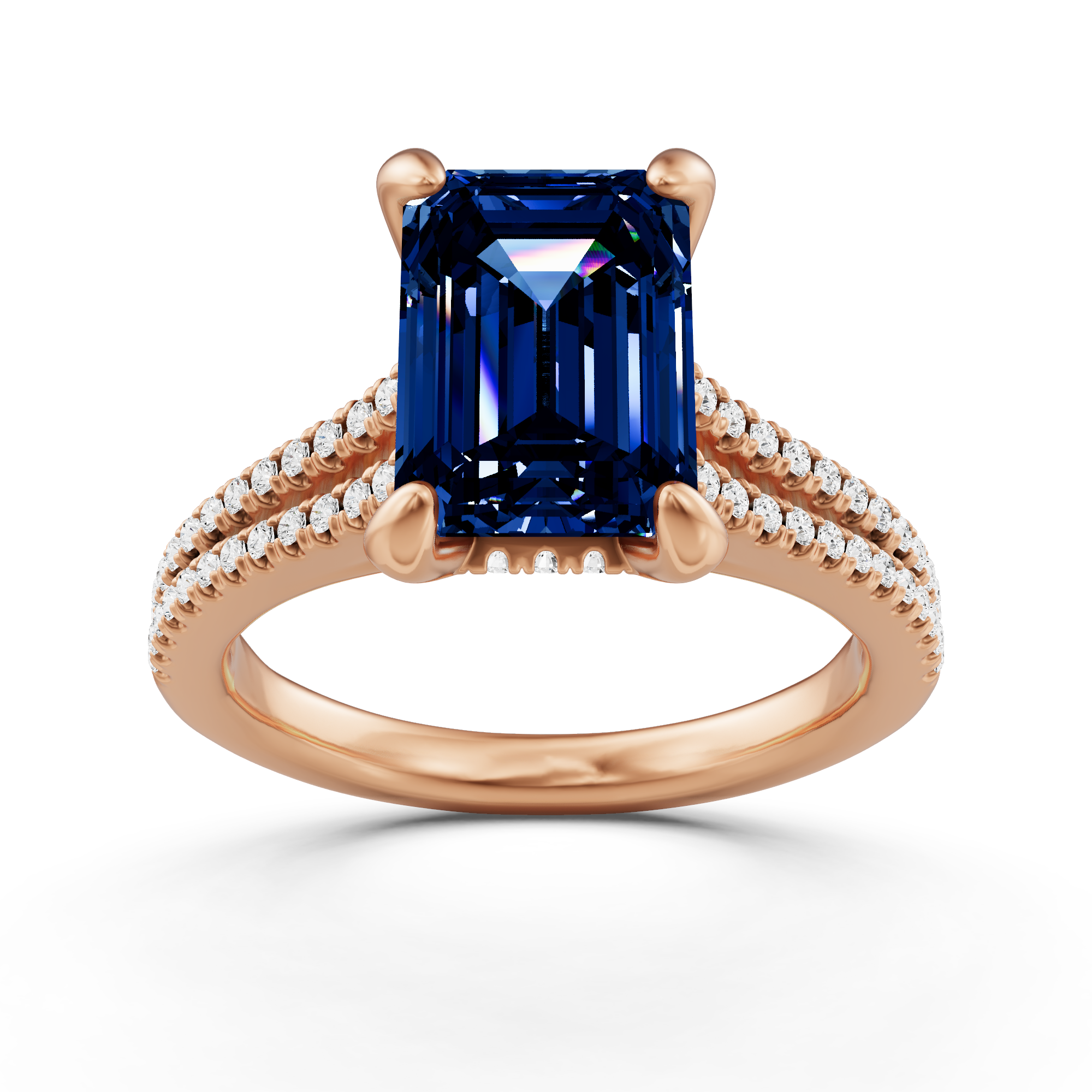 _main_image@SKU:RG939-LCSE03000004P #metal_10k-rose-gold+origin_lab-created