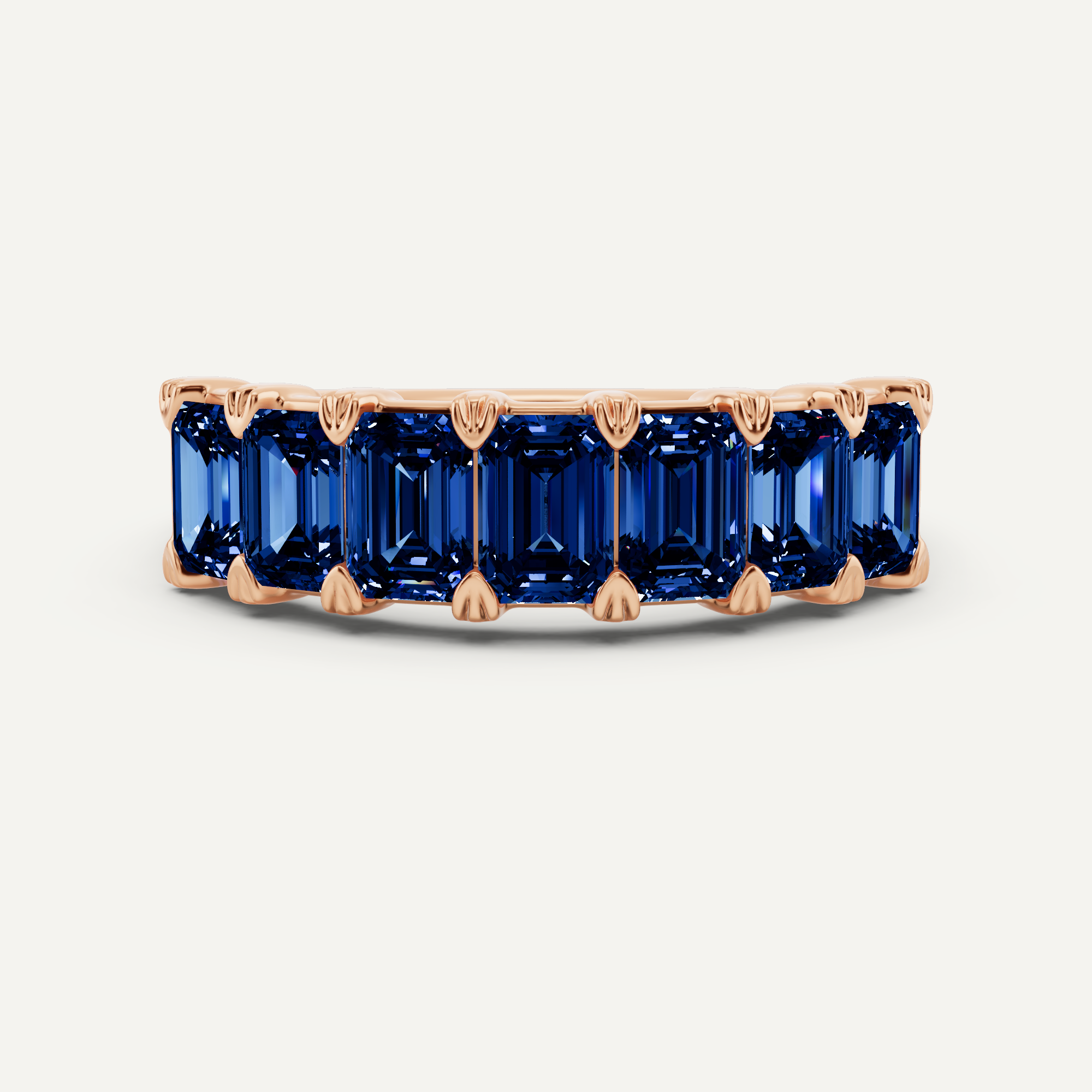 _main_image@SKU:AG173-LCSE03000004P #metal_10k-rose-gold+origin_lab-created