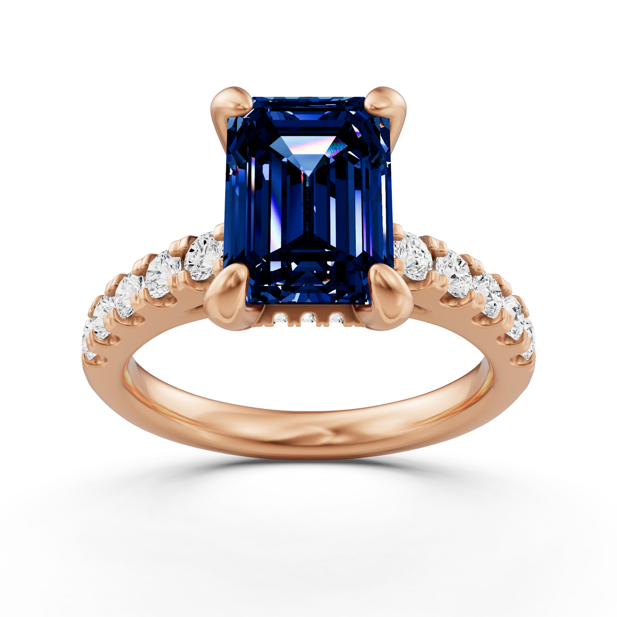 _main_image@SKU:RG930-LCSE03000004P #metal_10k-rose-gold+origin_lab-created