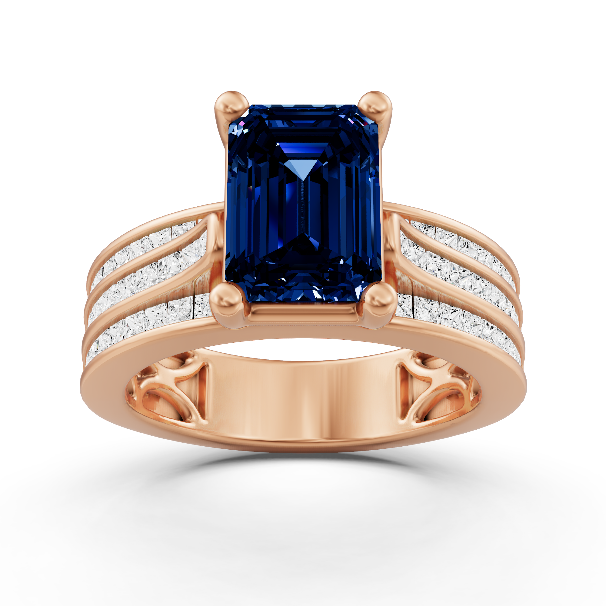 _main_image@SKU:RG195-LCSE03000004P #metal_10k-rose-gold+origin_lab-grown