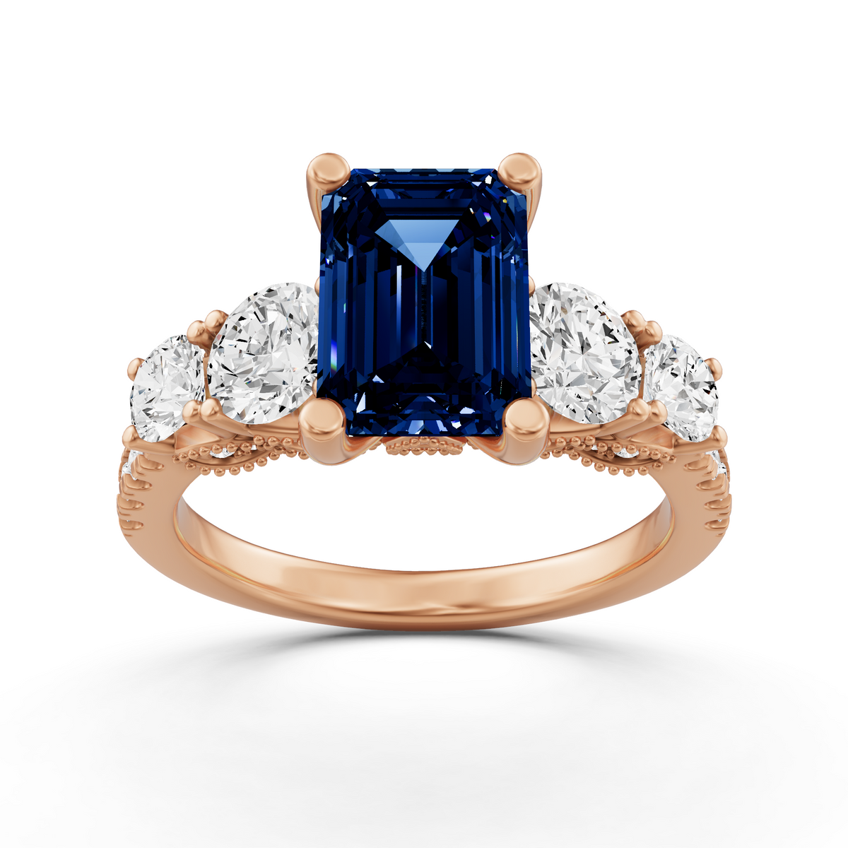 _main_image@SKU:RG324-LCSE03000004P #metal_10k-rose-gold+origin_lab-created