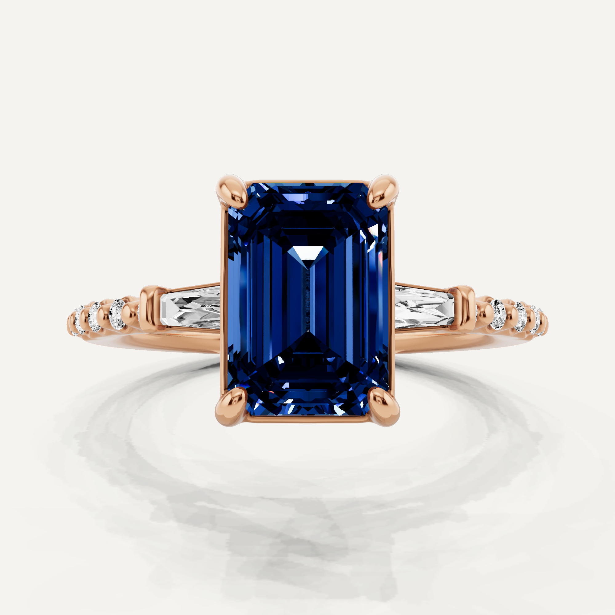 _main_image@SKU:RG113-LCSE03000004P #metal_10k-rose-gold+origin_lab-created