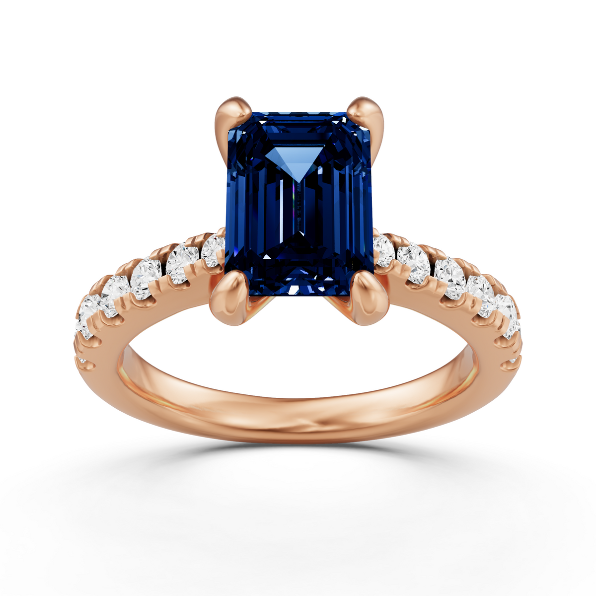 _main_image@SKU:RG847-LCSE03000004P #metal_10k-rose-gold+origin_lab-created
