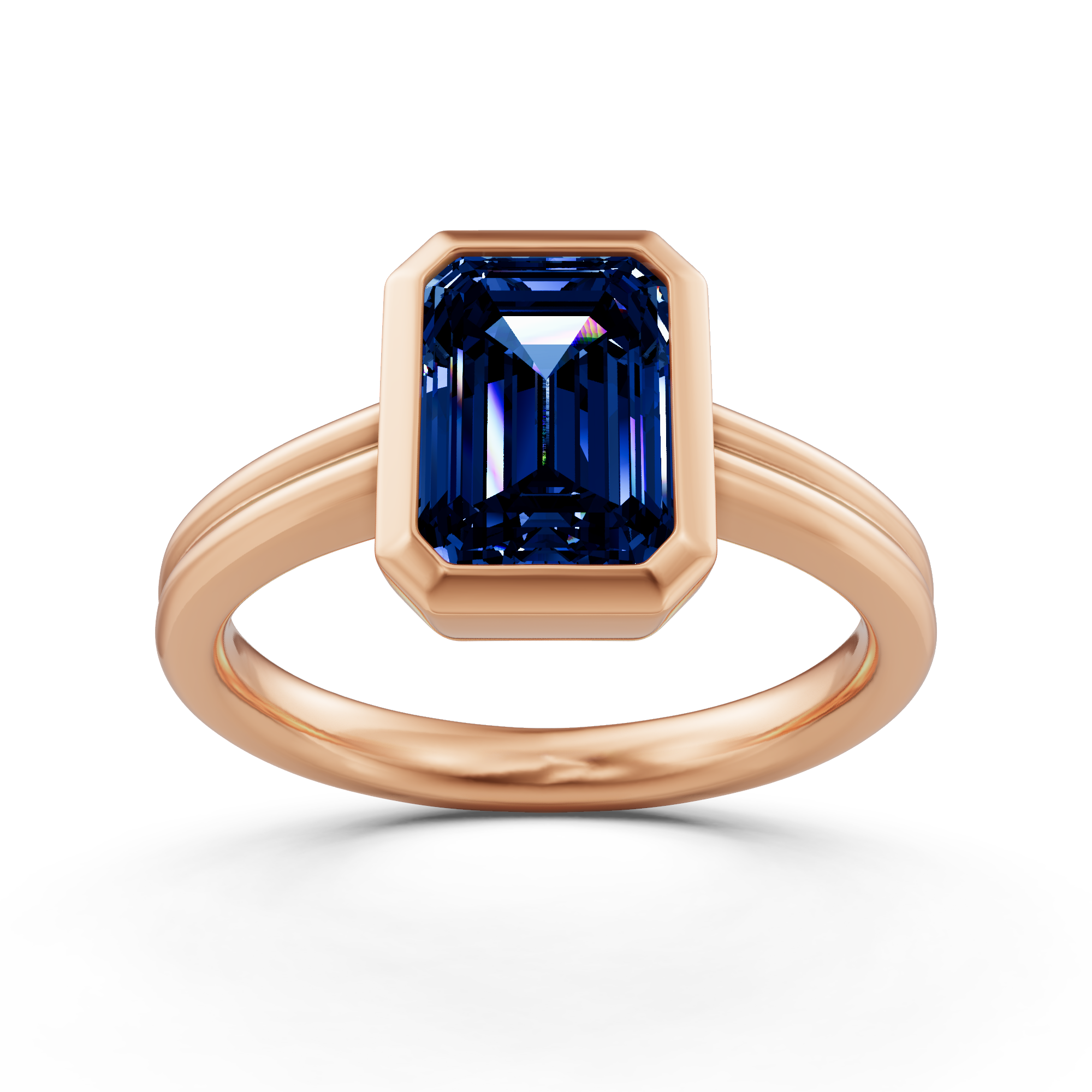 _main_image@SKU:RG280-LCSE03000004P #metal_10k-rose-gold+origin_lab-created