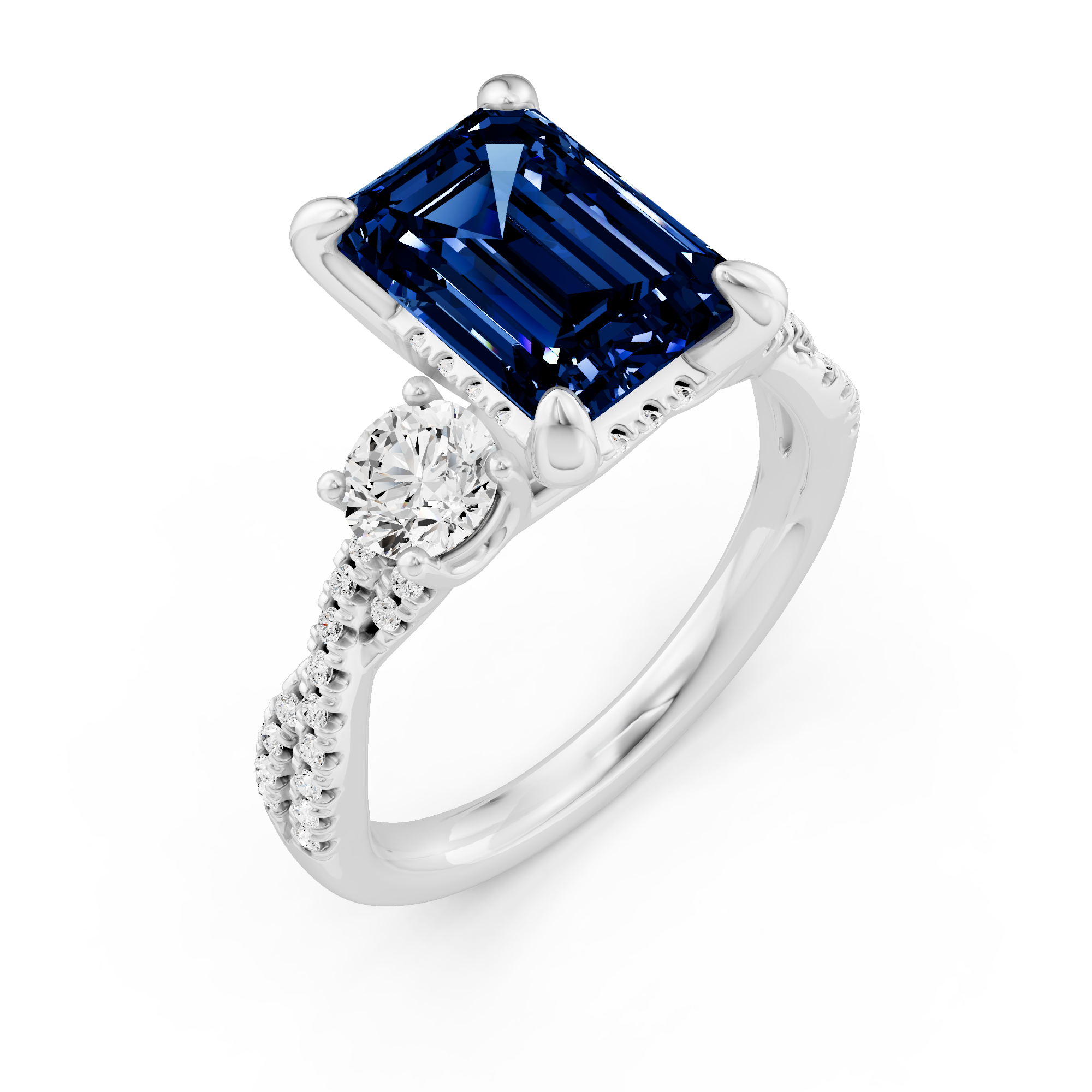 _roll_image@SKU:RG948-LCSE03000004W #metal_10k-white-gold+origin_lab-created