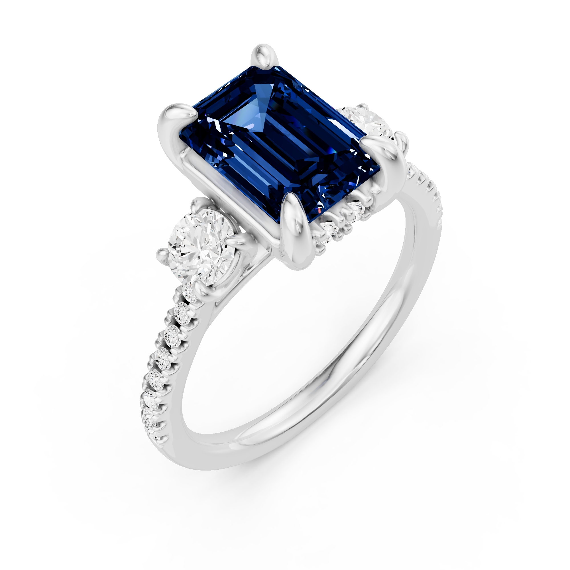 _roll_image@SKU:RG115-LCSE03000004W #metal_10k-white-gold+origin_lab-created