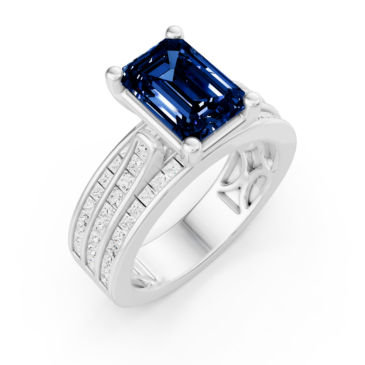 _roll_image@SKU:RG195-LCSE03000004W #metal_10k-white-gold+origin_lab-grown