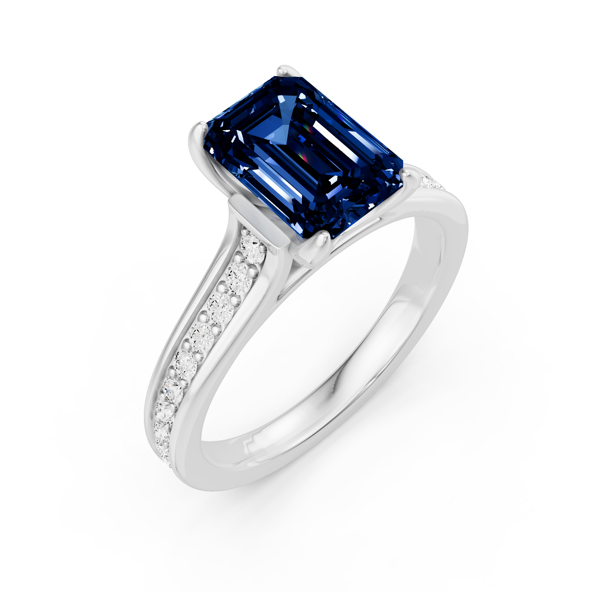 _roll_image@SKU:RG323-LCSE03000004W #metal_10k-white-gold+origin_lab-created