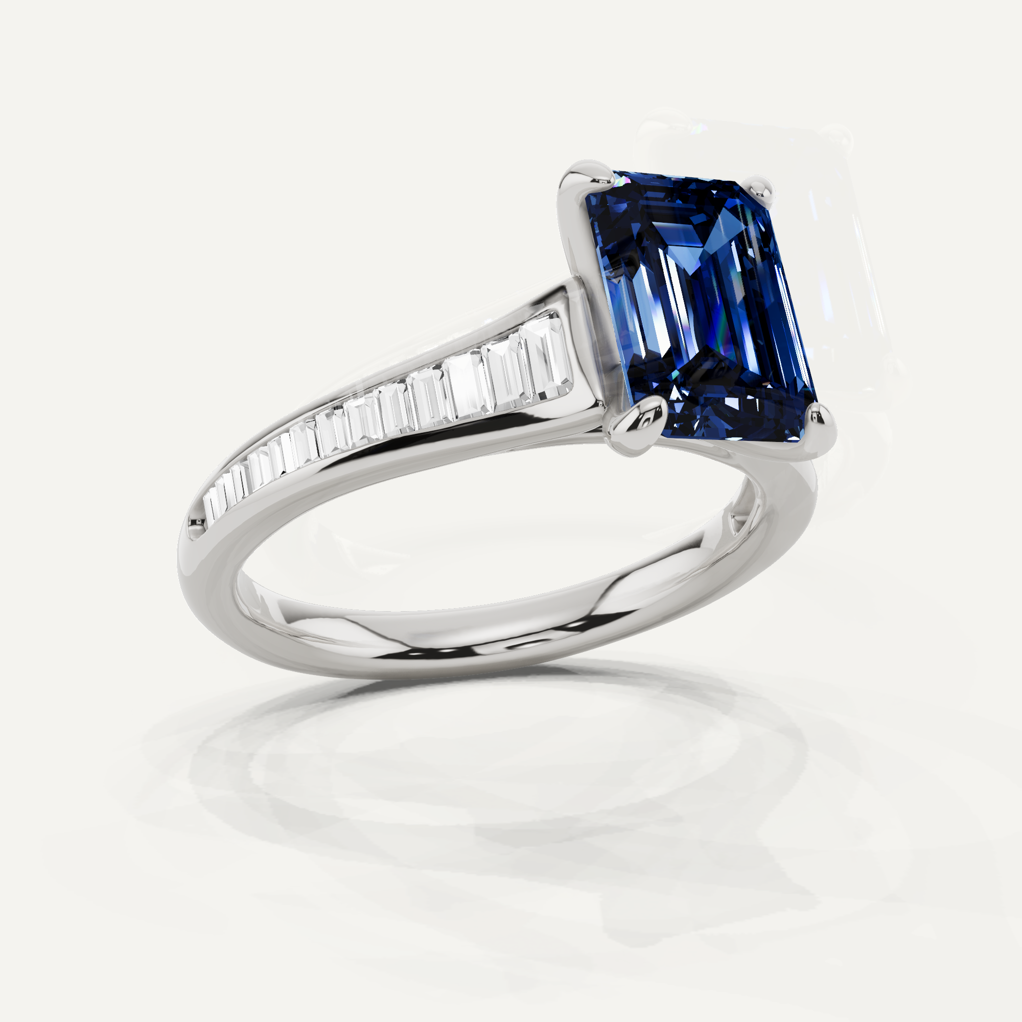 _roll_image@SKU:RG136-LCSE03000004W #metal_10k-white-gold+origin_lab-created