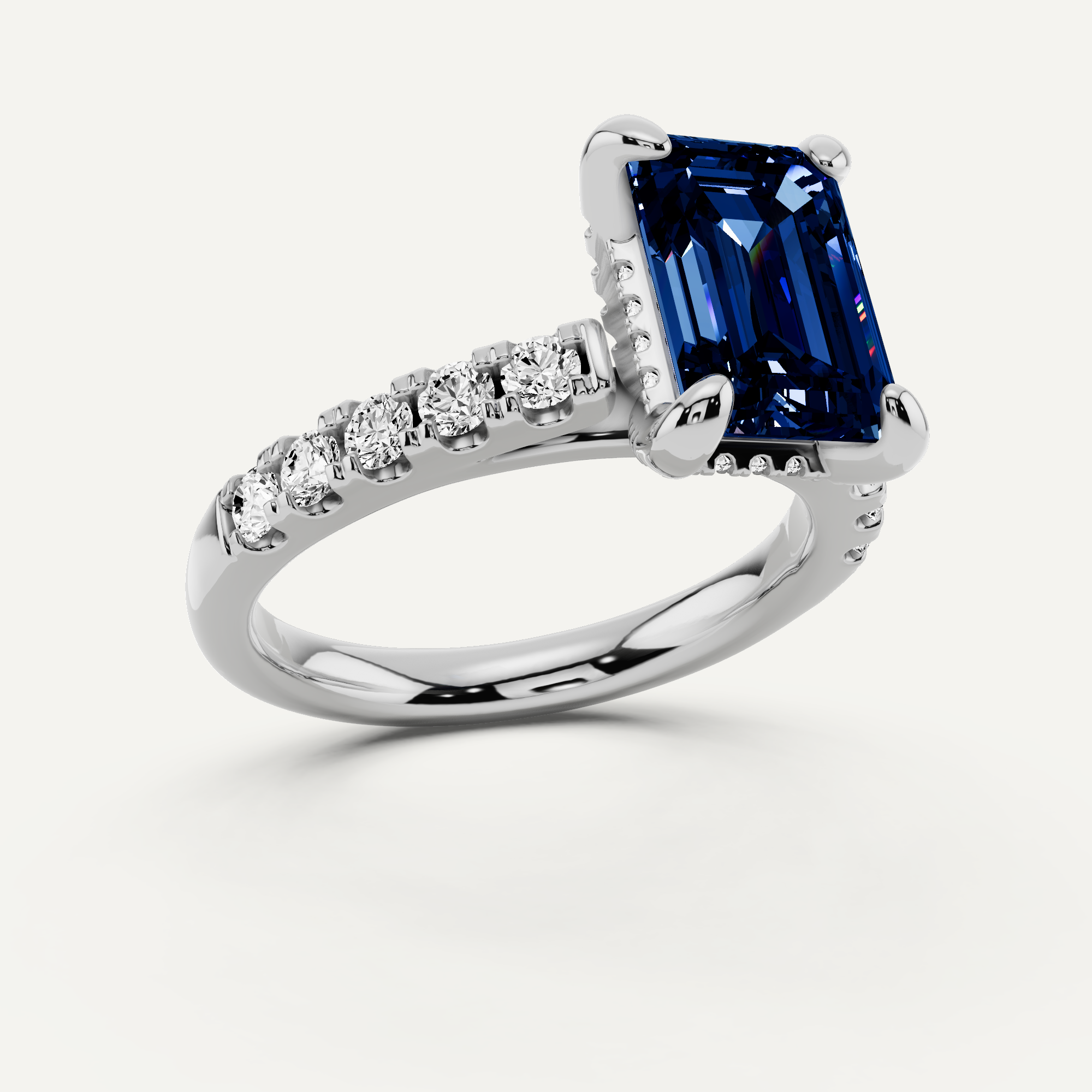 _roll_image@SKU:RG930-LCSE03000004W #metal_10k-white-gold+origin_lab-created