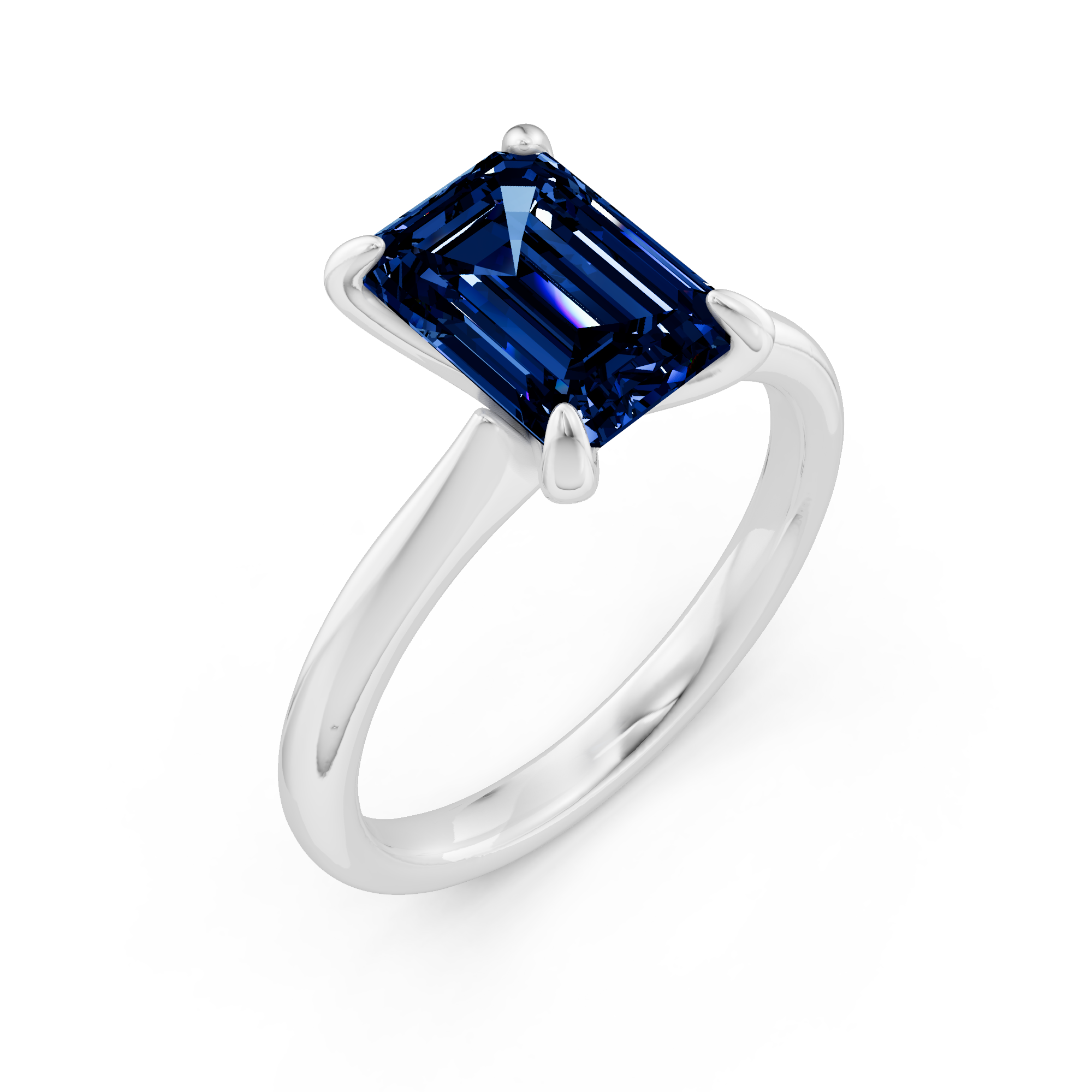 _roll_image@SKU:RG314-LCSE03000004W #metal_10k-white-gold+origin_lab-created
