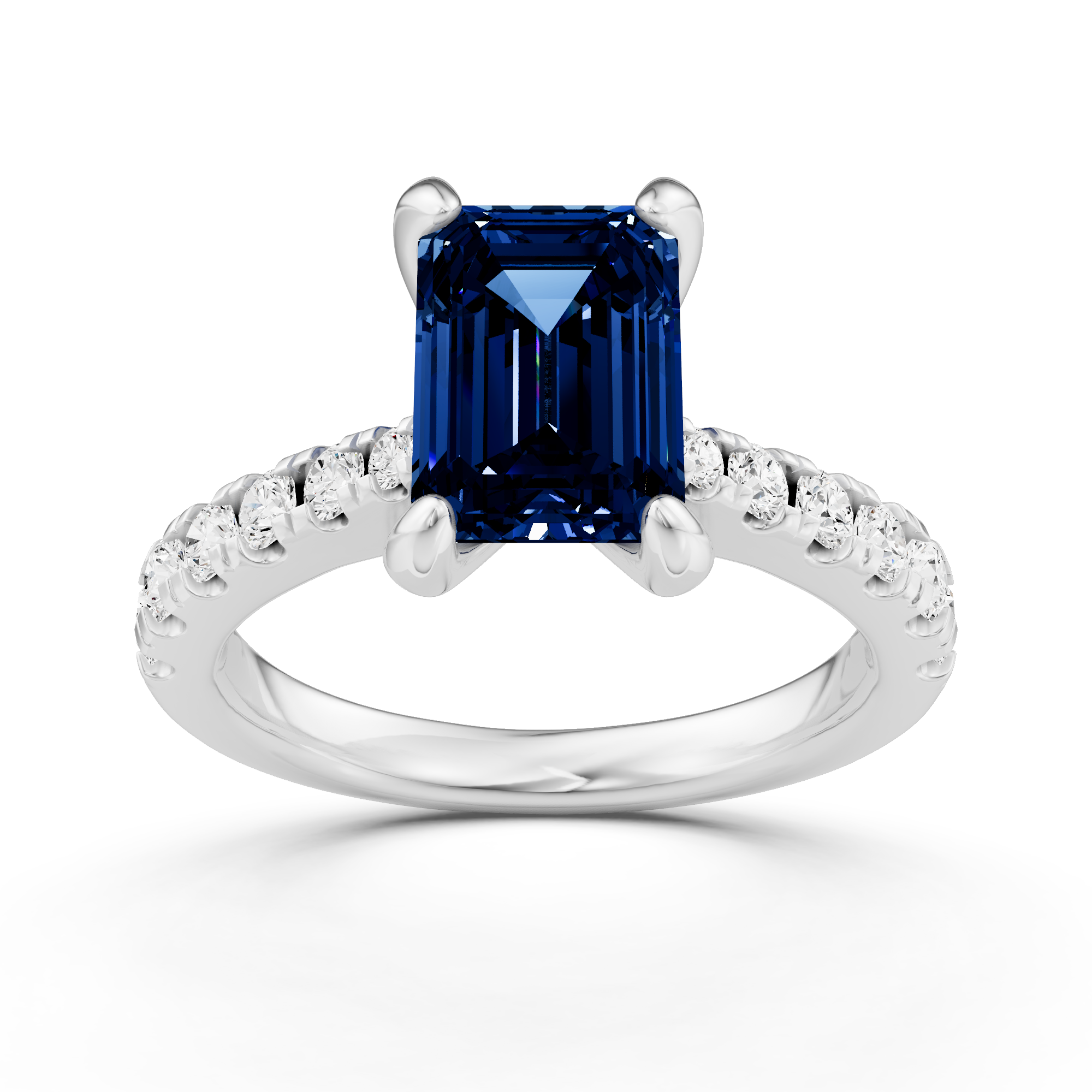 _main_image@SKU:RG847-LCSE03000004W #metal_10k-white-gold+origin_lab-created