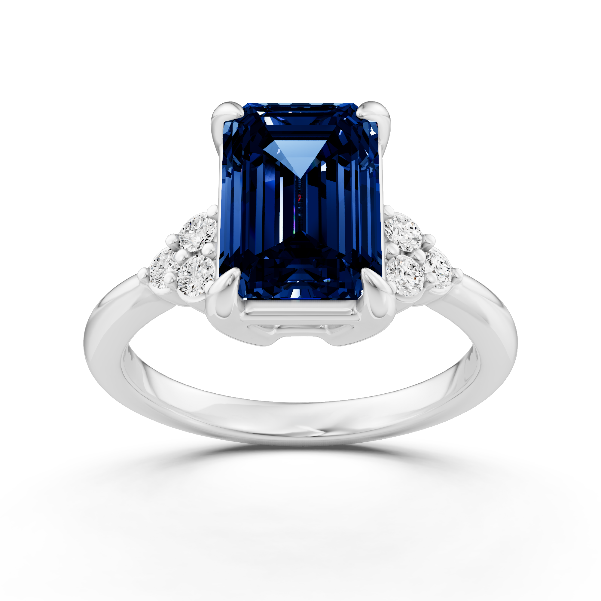 _main_image@SKU:RG331-LCSE03000004W #metal_10k-white-gold+origin_lab-created