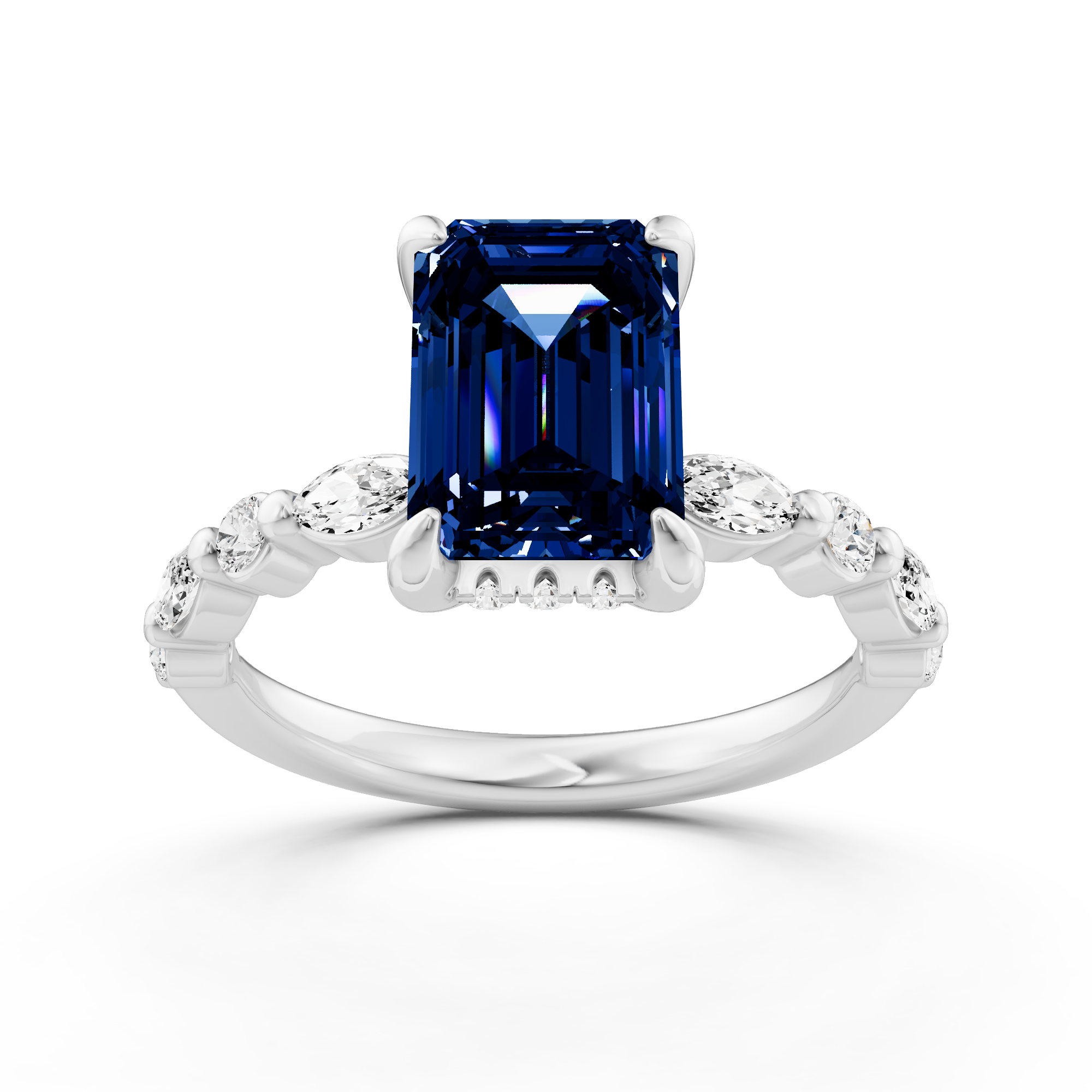 _main_image@SKU:RG736-LCSE03000004W #metal_10k-white-gold+origin_lab-created