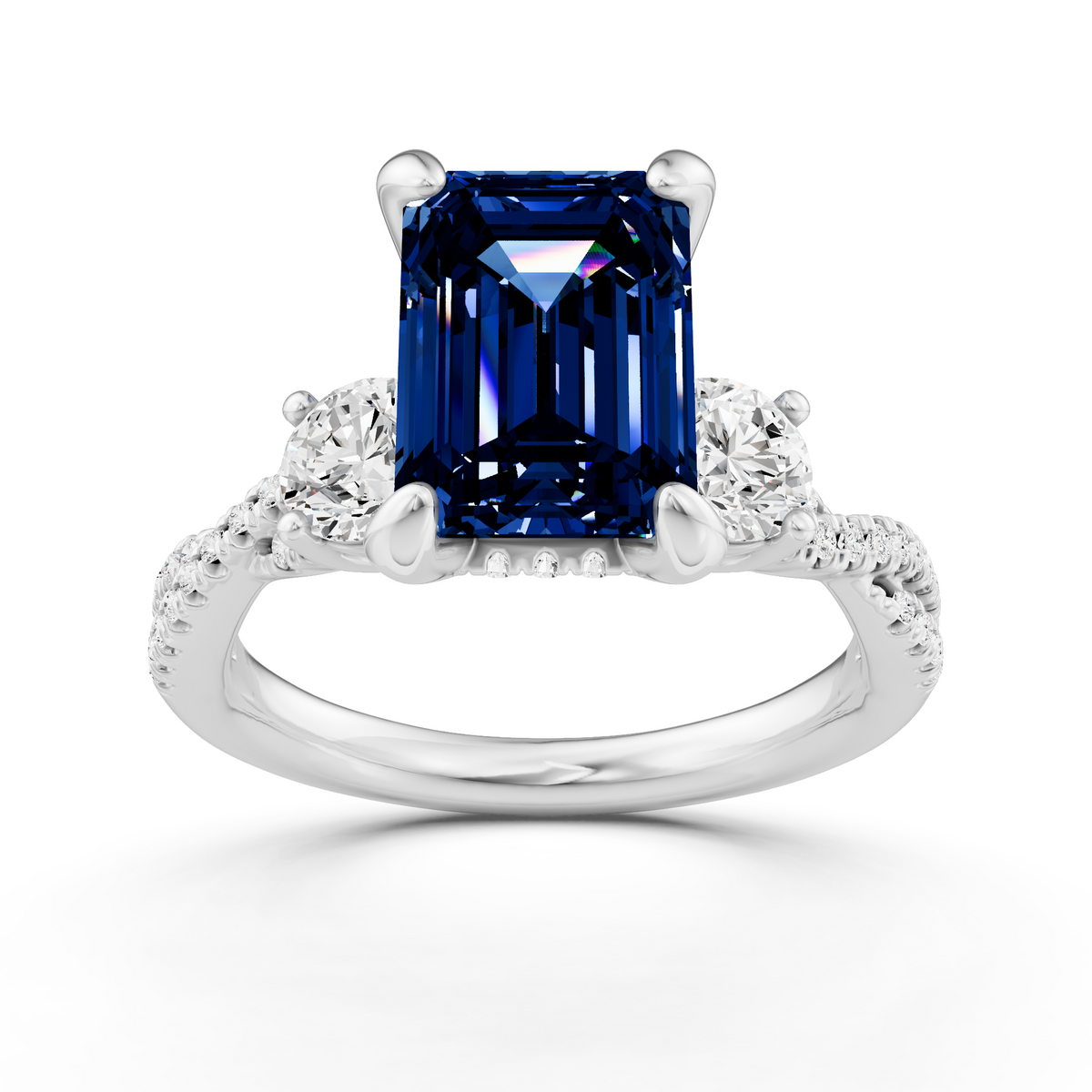 _main_image@SKU:RG948-LCSE03000004W #metal_10k-white-gold+origin_lab-created