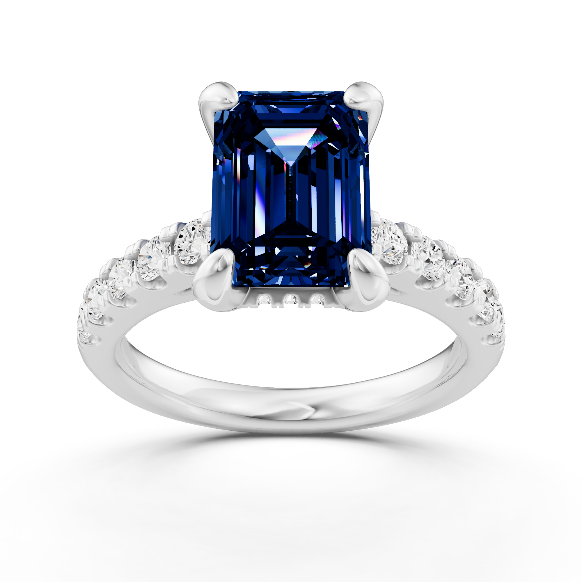 _main_image@SKU:RG930-LCSE03000004W #metal_10k-white-gold+origin_lab-created
