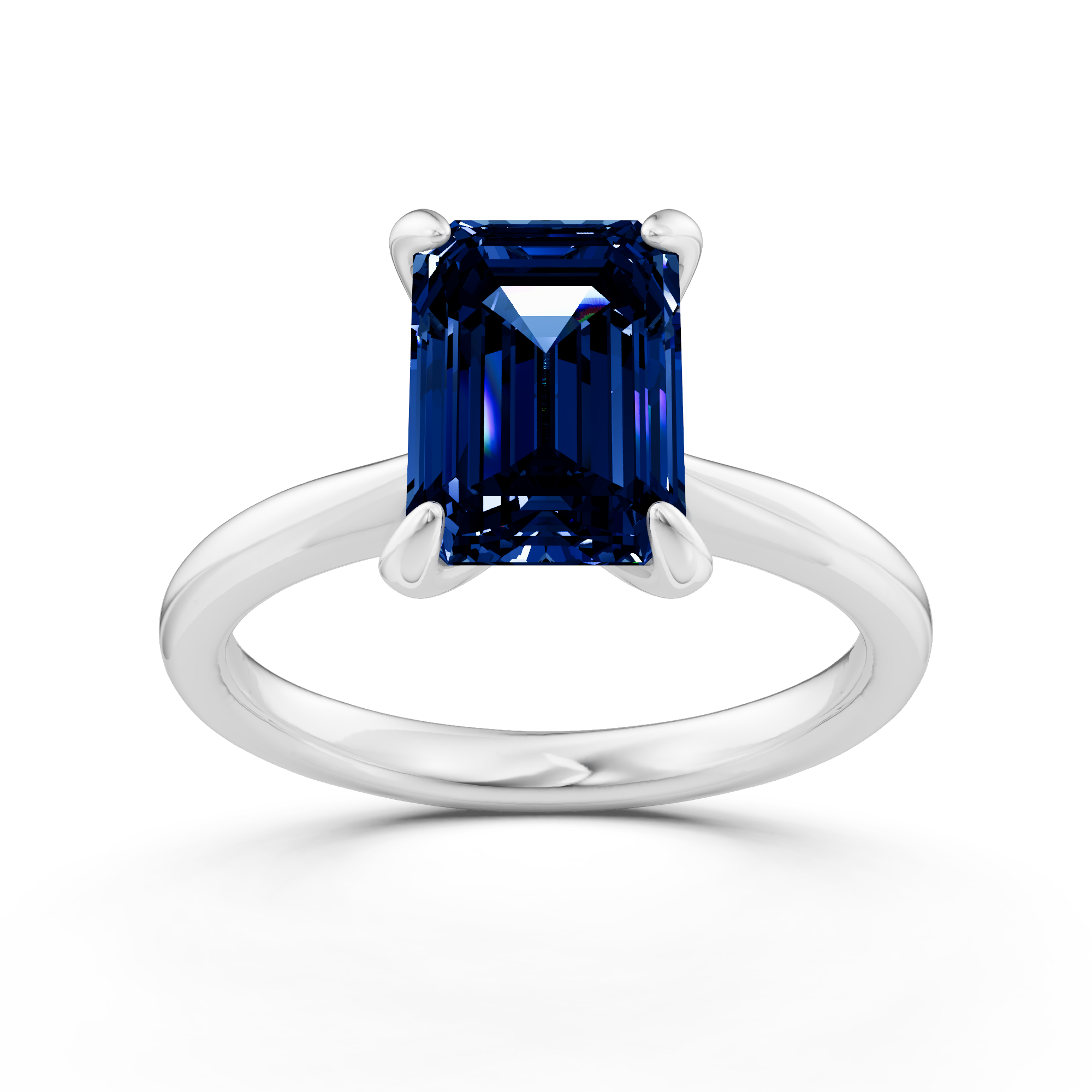 _main_image@SKU:RG314-LCSE03000004W #metal_10k-white-gold+origin_lab-created