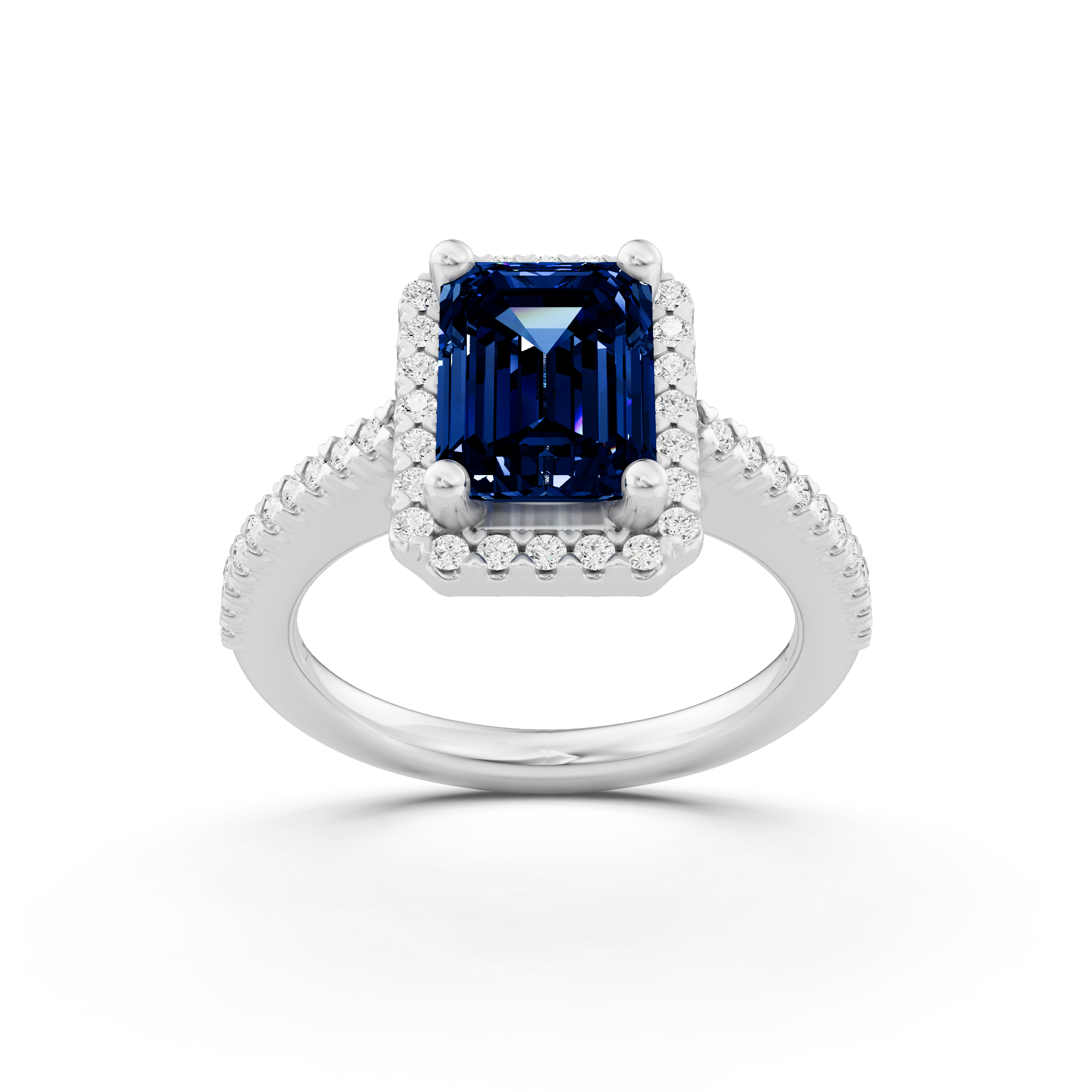 _main_image@SKU:RG514-LCSE03000004W #metal_10k-white-gold+origin_lab-created