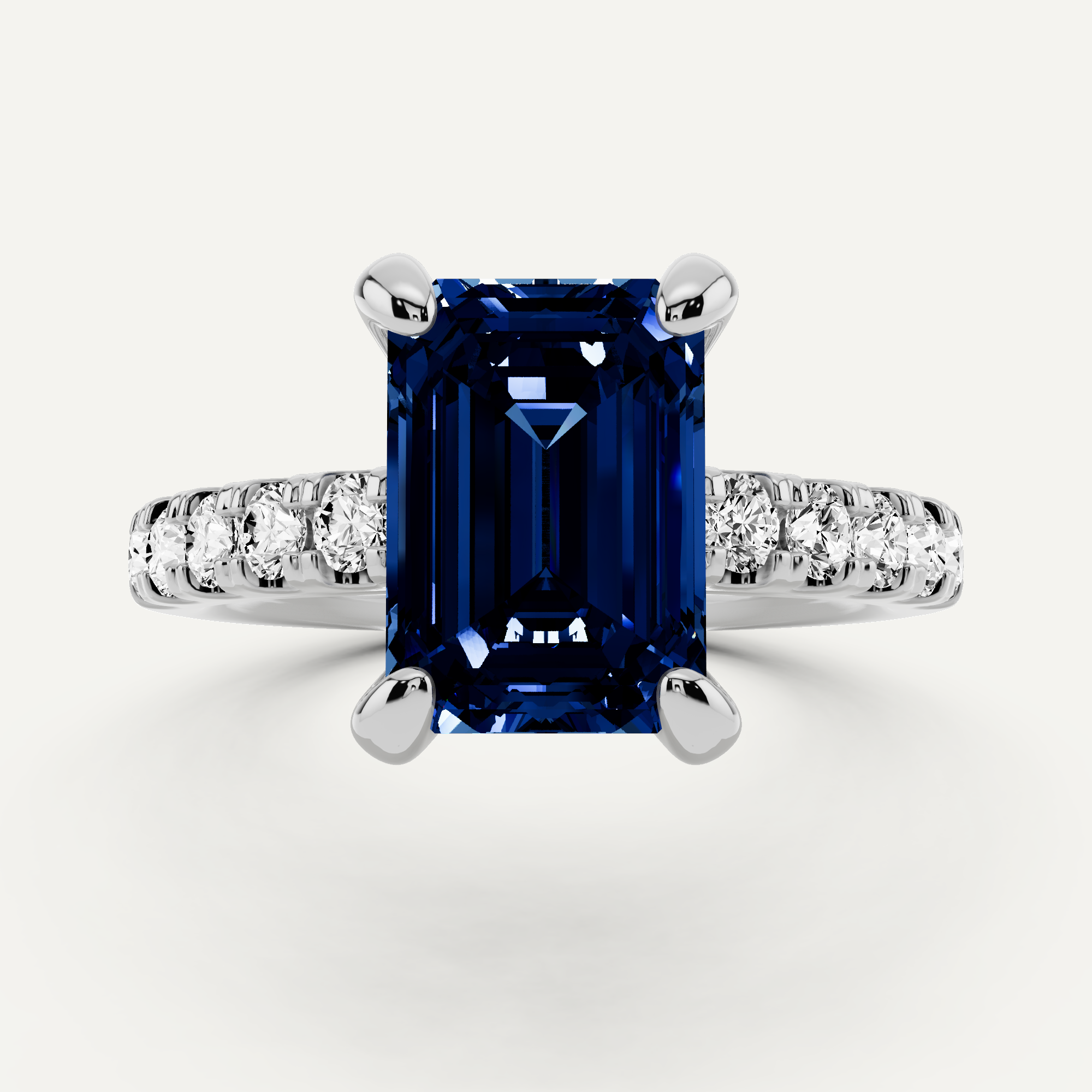 _main_image@SKU:RG930-LCSE03000004W #metal_10k-white-gold+origin_lab-created