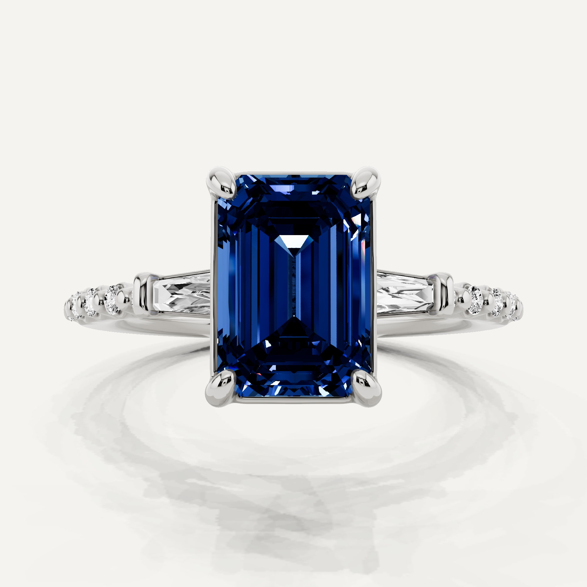 _main_image@SKU:RG113-LCSE03000004W #metal_10k-white-gold+origin_lab-created