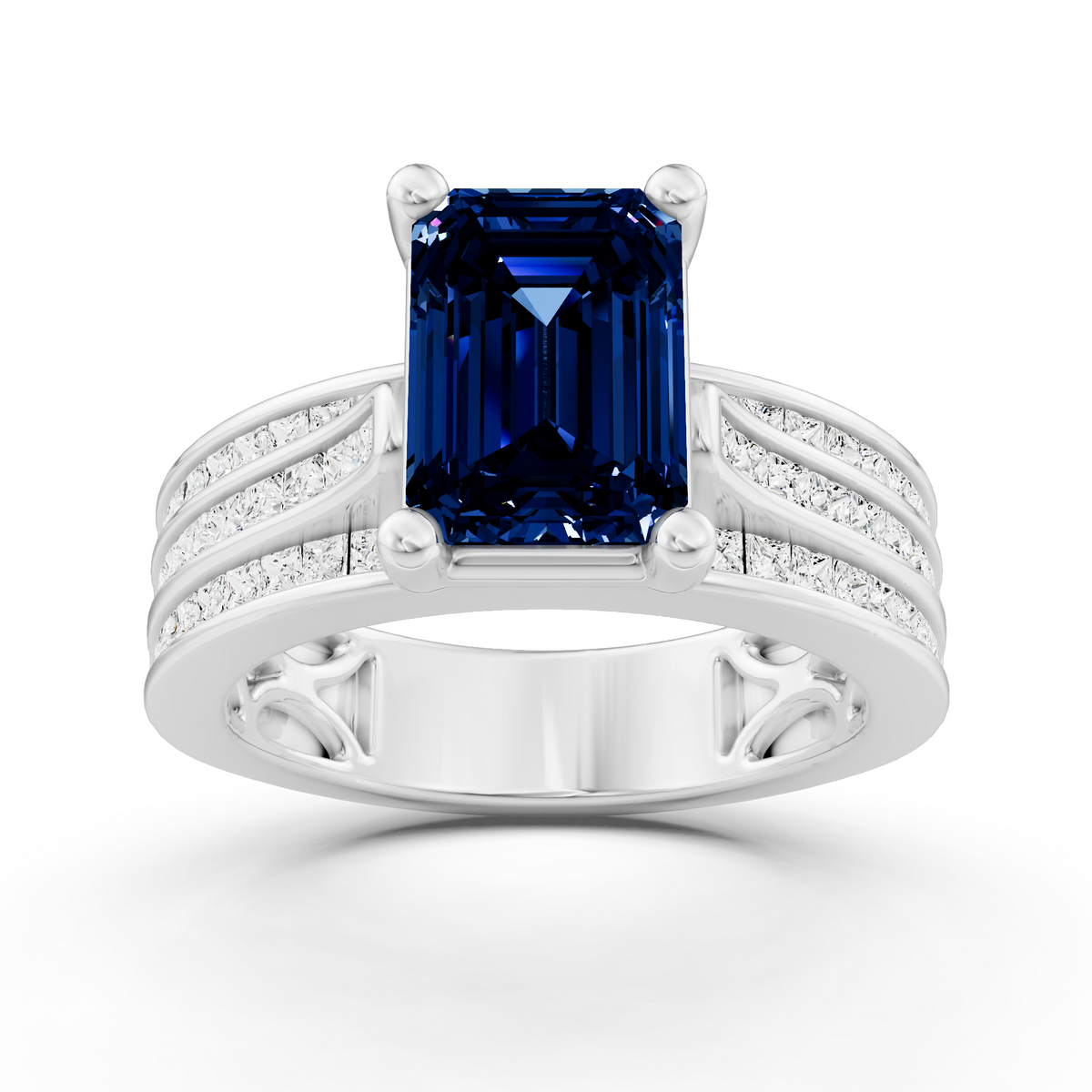 _main_image@SKU:RG195-LCSE03000004W #metal_10k-white-gold+origin_lab-grown