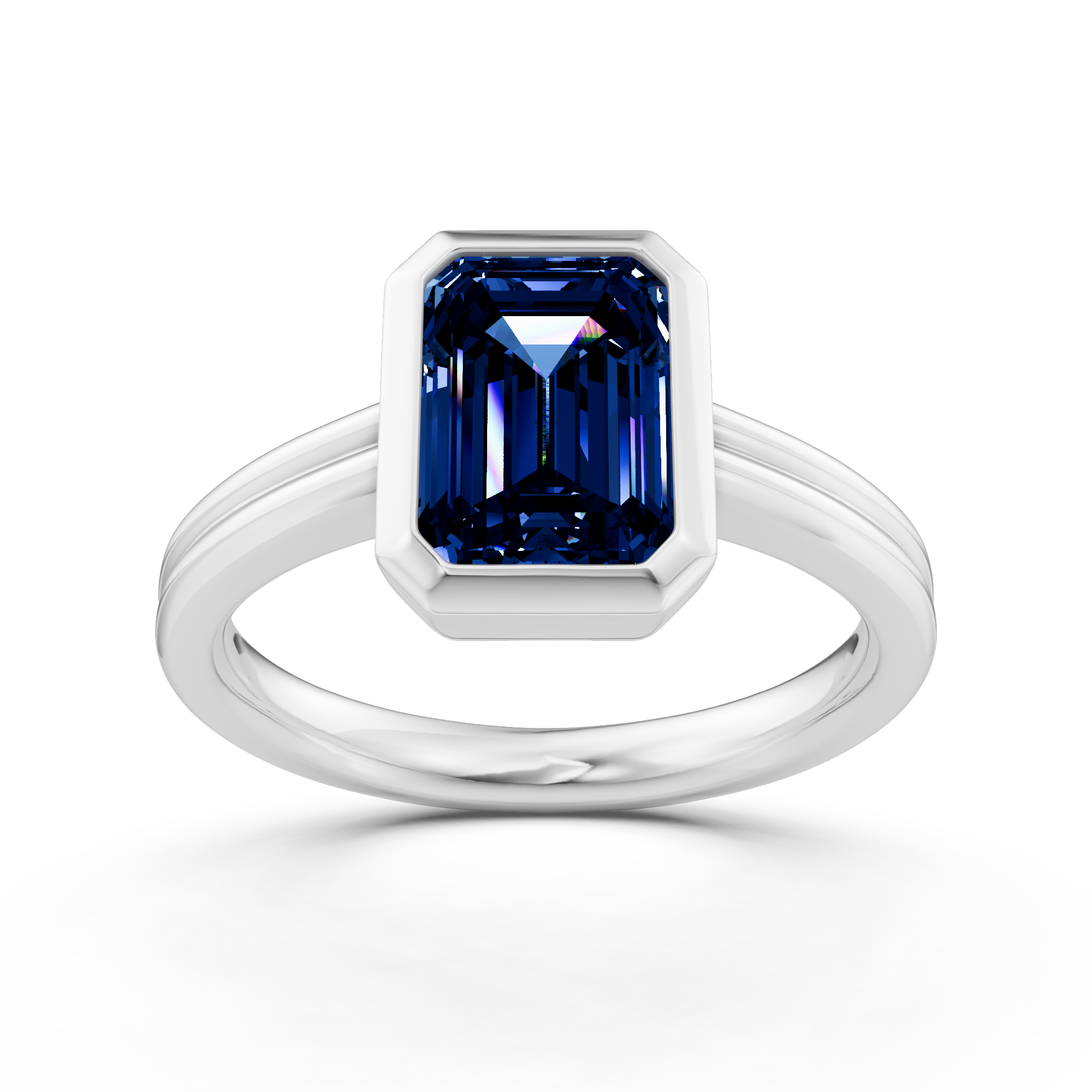 _main_image@SKU:RG280-LCSE03000004W #metal_10k-white-gold+origin_lab-created