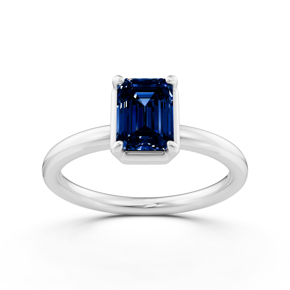 _main_image@SKU:RG203-LCSE03000004W #metal_10k-white-gold+origin_lab-created
