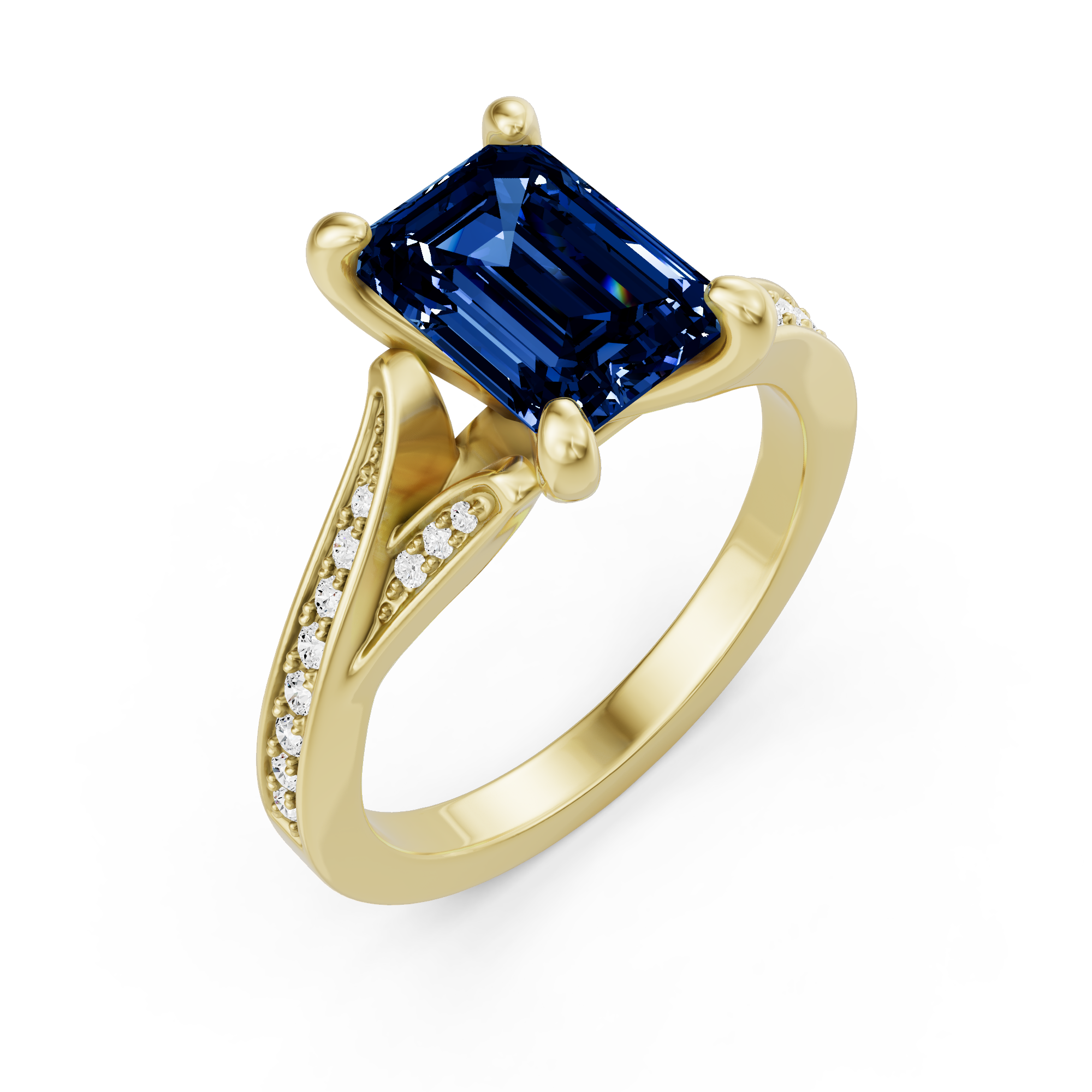 _roll_image@SKU:RG027-LCSE03000004Y #metal_10k-yellow-gold+origin_lab-created