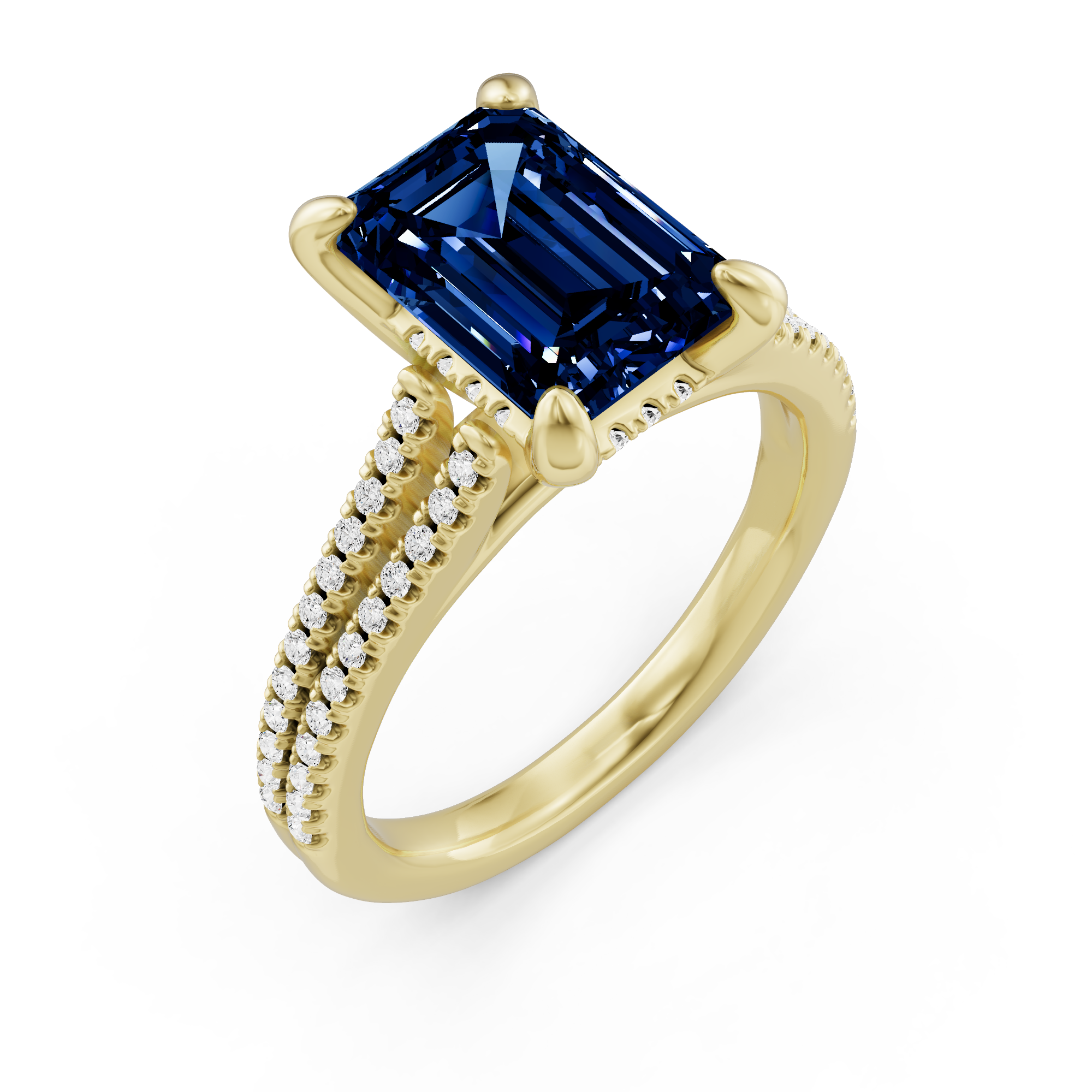 _roll_image@SKU:RG939-LCSE03000004Y #metal_10k-yellow-gold+origin_lab-created