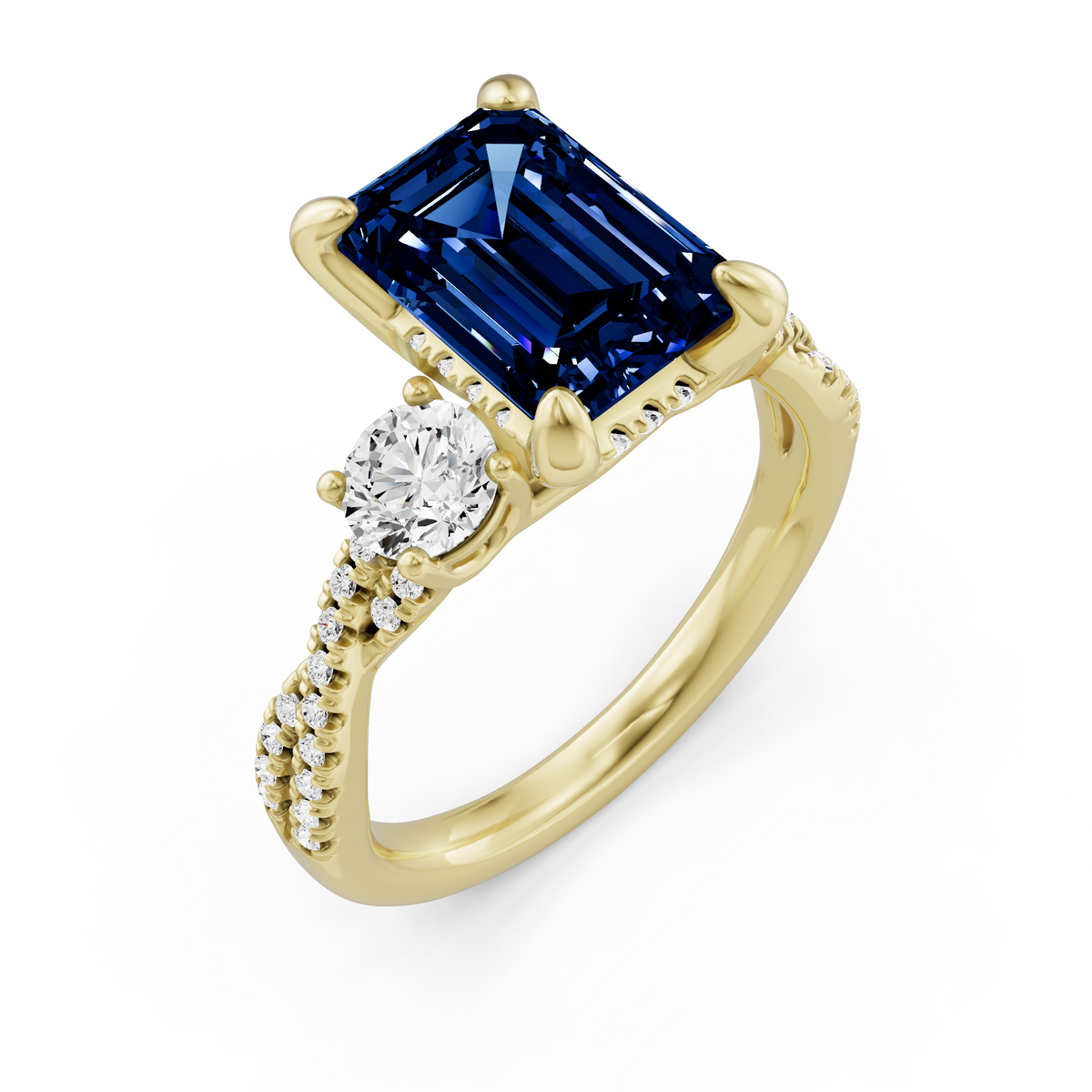 _roll_image@SKU:RG948-LCSE03000004Y #metal_10k-yellow-gold+origin_lab-created