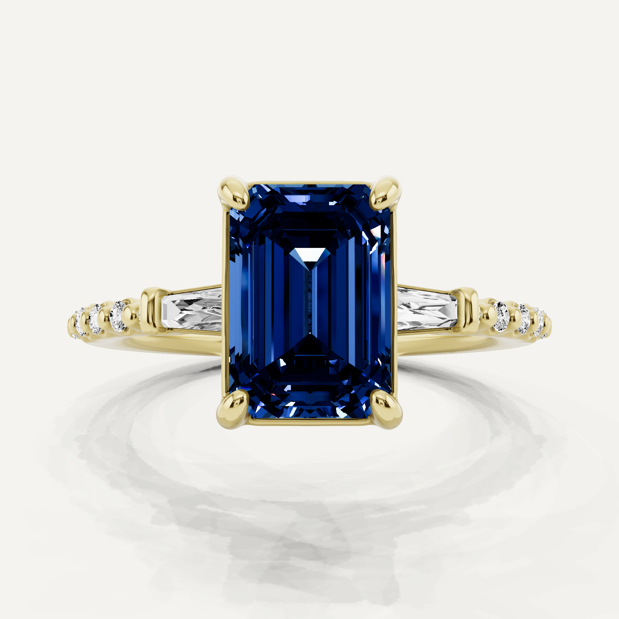 _main_image@SKU:RG113-LCSE03000004Y #metal_10k-yellow-gold+origin_lab-created