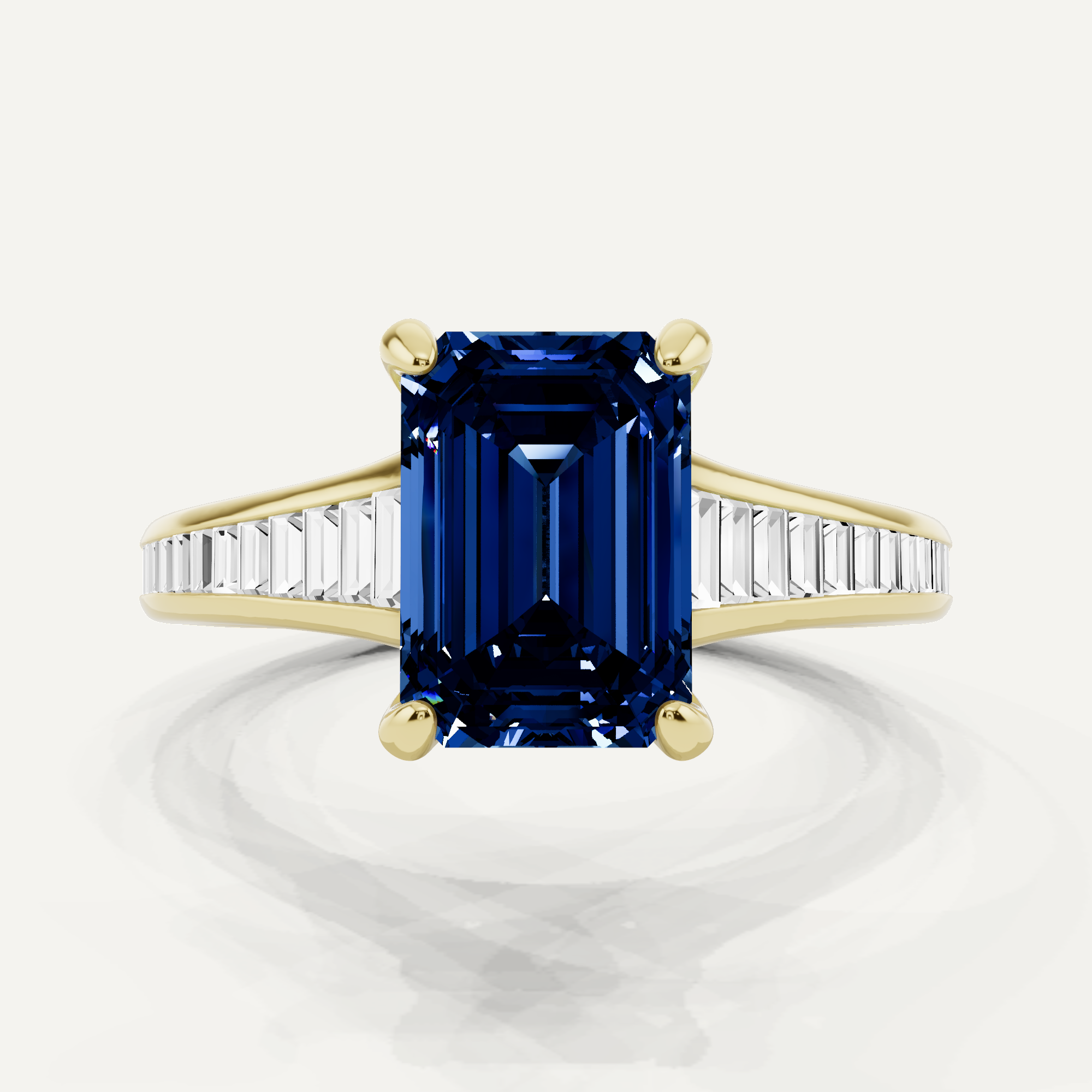 _main_image@SKU:RG136-LCSE03000004Y #metal_10k-yellow-gold+origin_lab-created