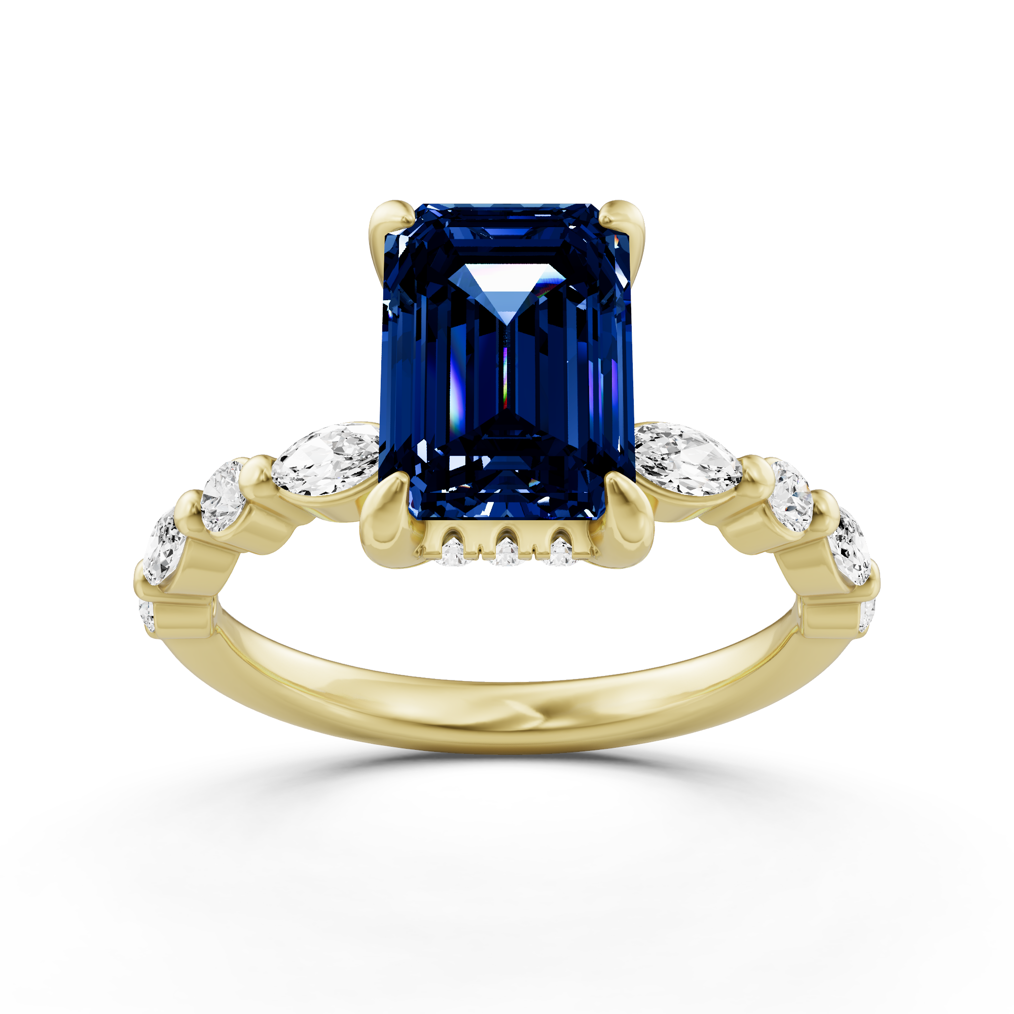_main_image@SKU:RG736-LCSE03000004Y #metal_10k-yellow-gold+origin_lab-created