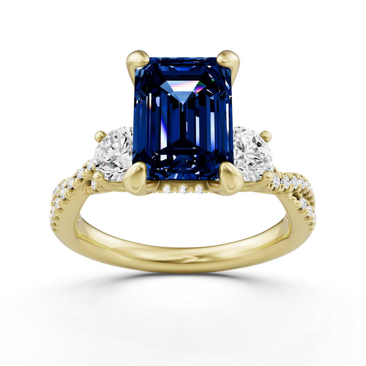 _main_image@SKU:RG948-LCSE03000004Y #metal_10k-yellow-gold+origin_lab-created