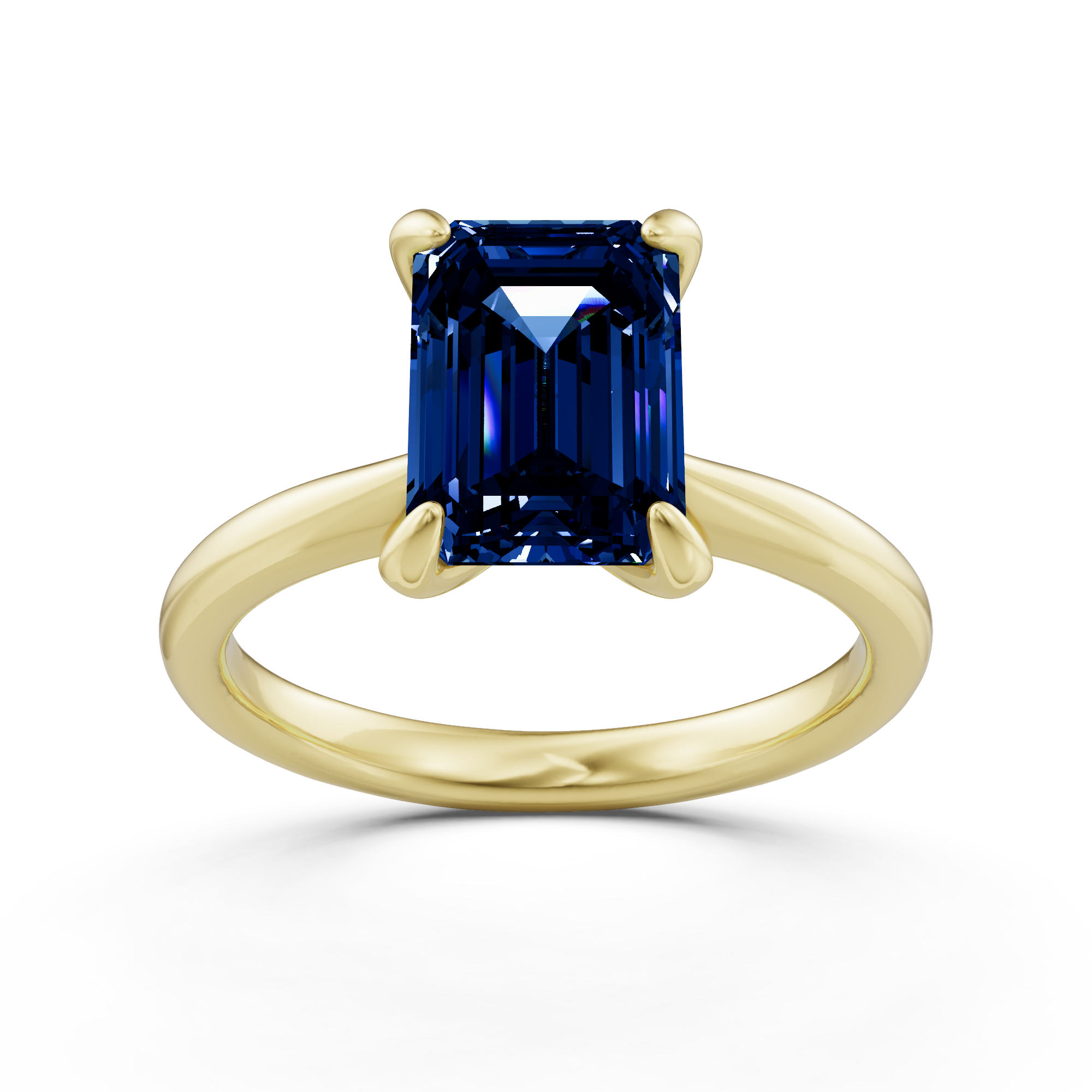 _main_image@SKU:RG314-LCSE03000004Y #metal_10k-yellow-gold+origin_lab-created