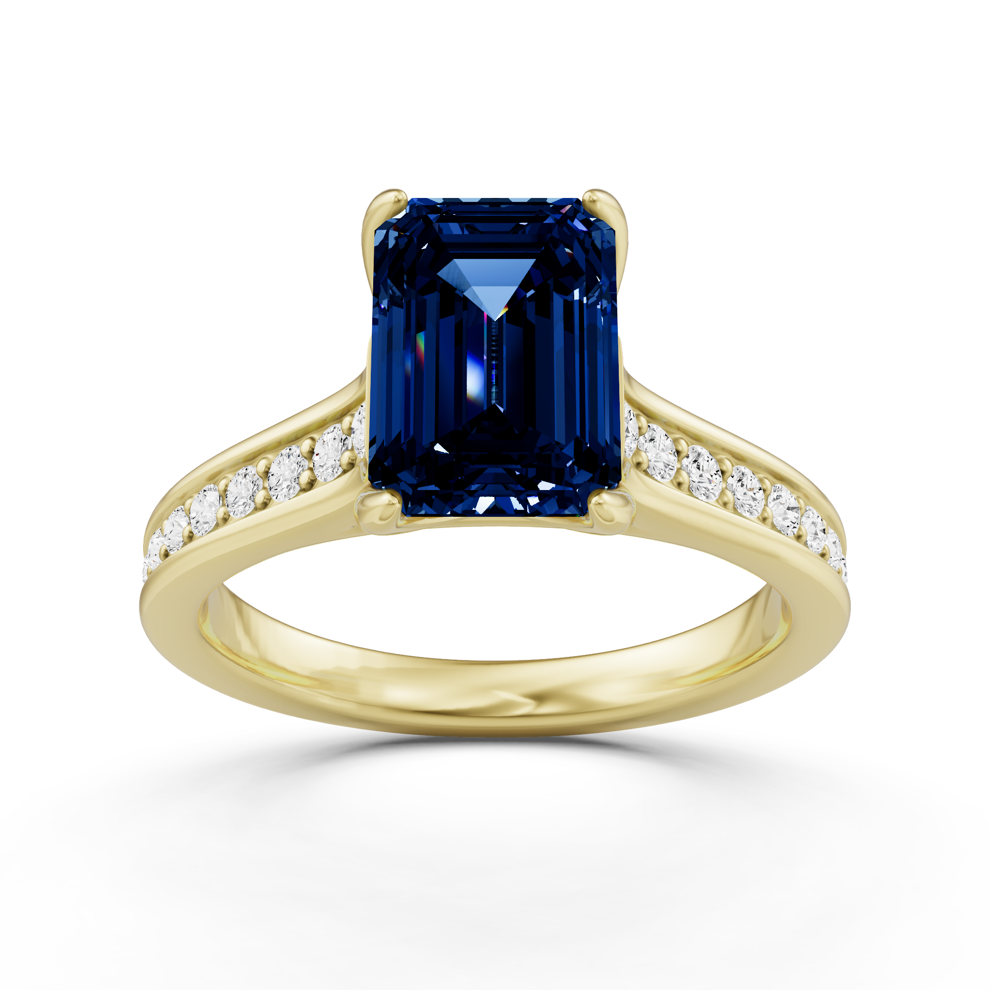 _main_image@SKU:RG323-LCSE03000004Y #metal_10k-yellow-gold+origin_lab-created