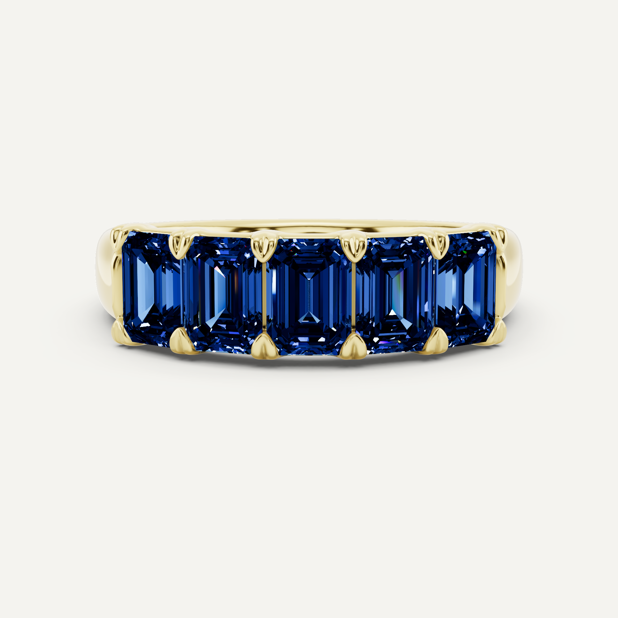 _main_image@SKU:AG809-LCSE03000004Y #metal_10k-yellow-gold+origin_lab-created