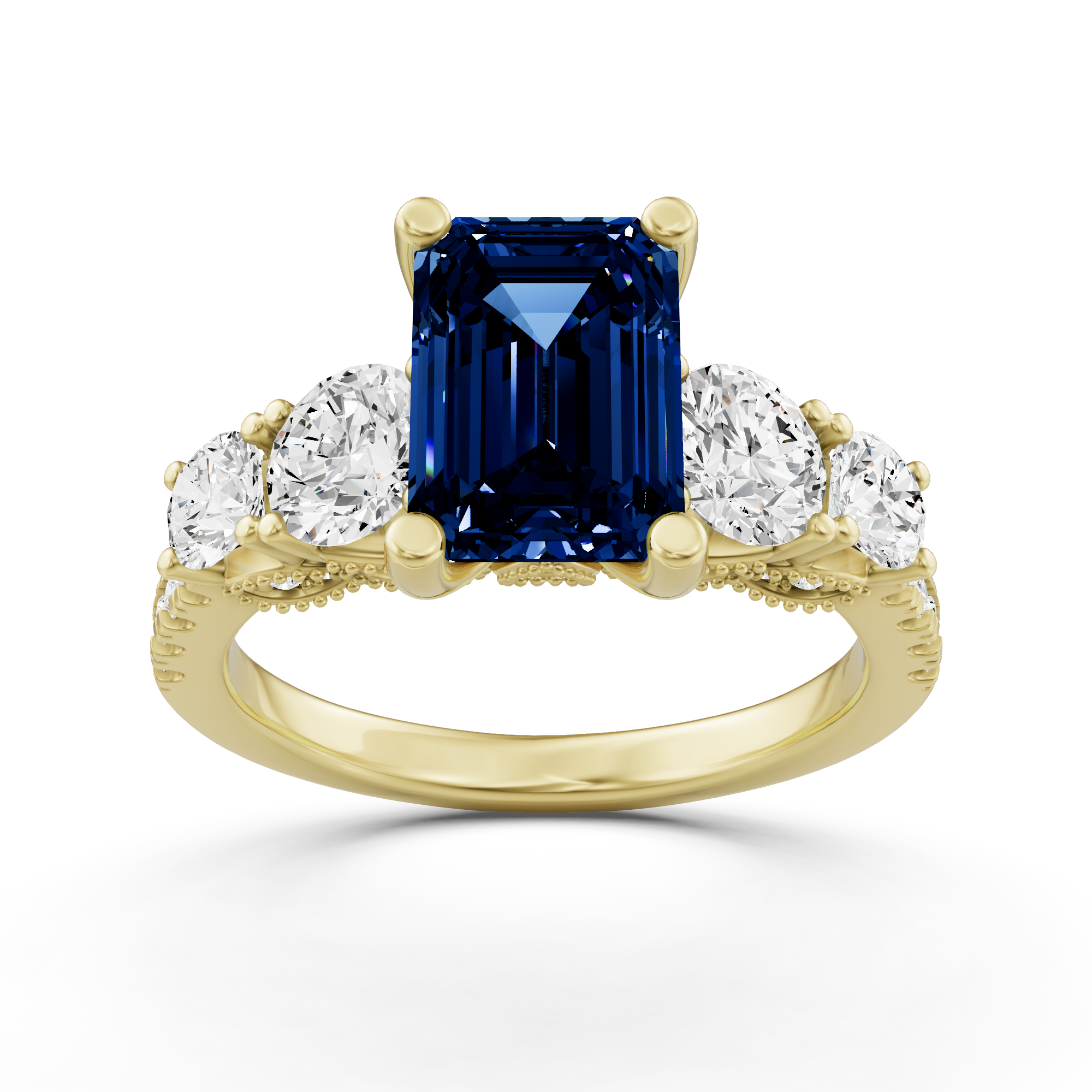 _main_image@SKU:RG324-LCSE03000004Y #metal_10k-yellow-gold+origin_lab-created