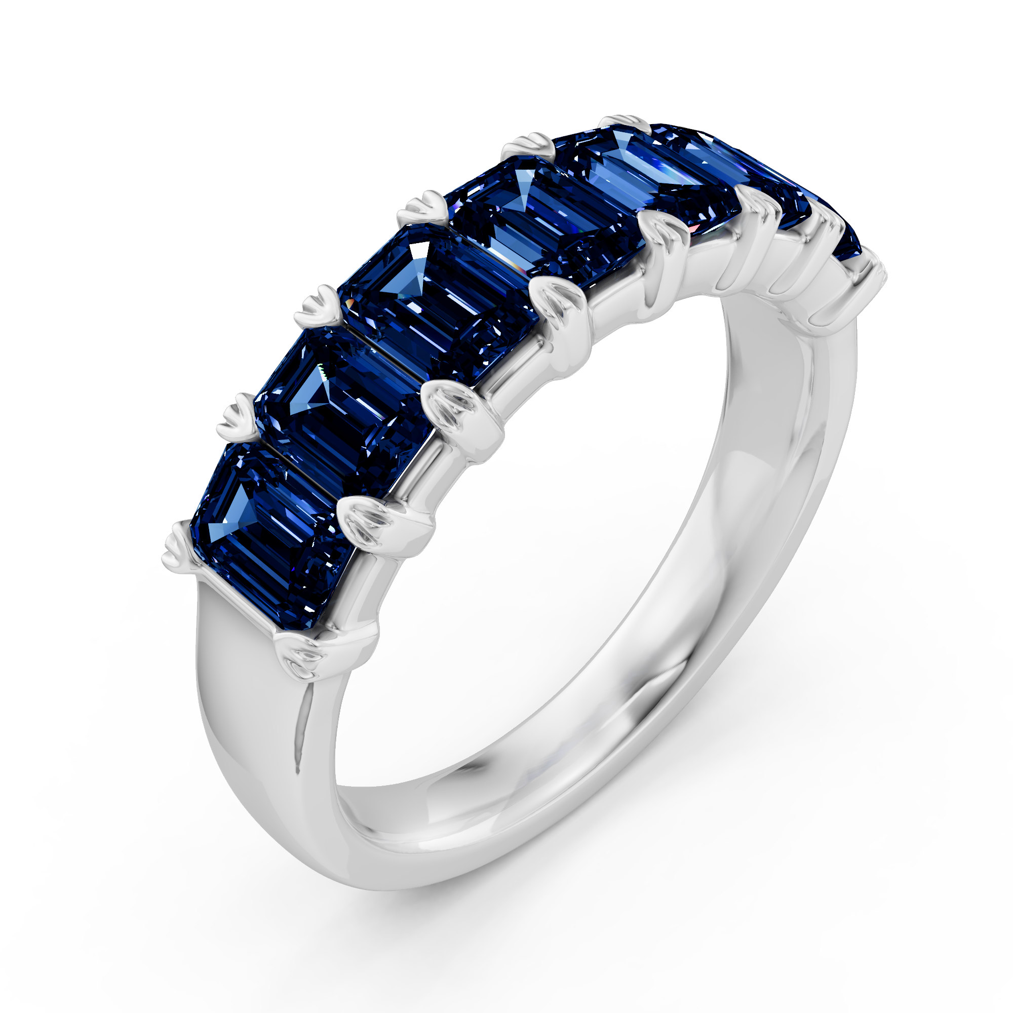 _roll_image@SKU:AG173-LCSE0300000DW #metal_silver+origin_lab-created