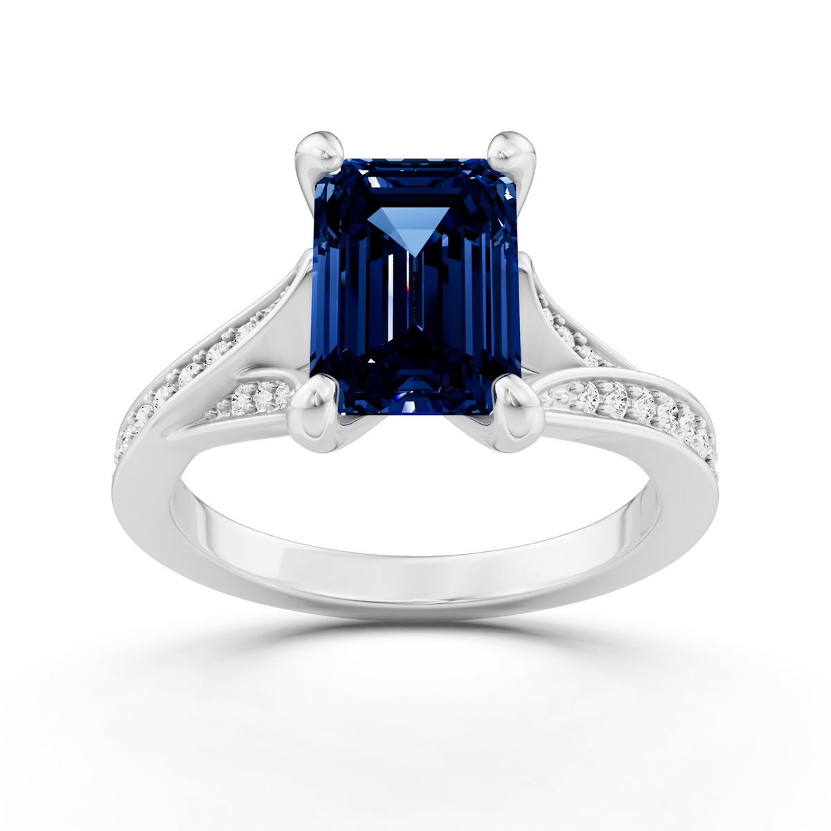_main_image@SKU:RG027-LCSE0300000DW #metal_silver+origin_lab-created