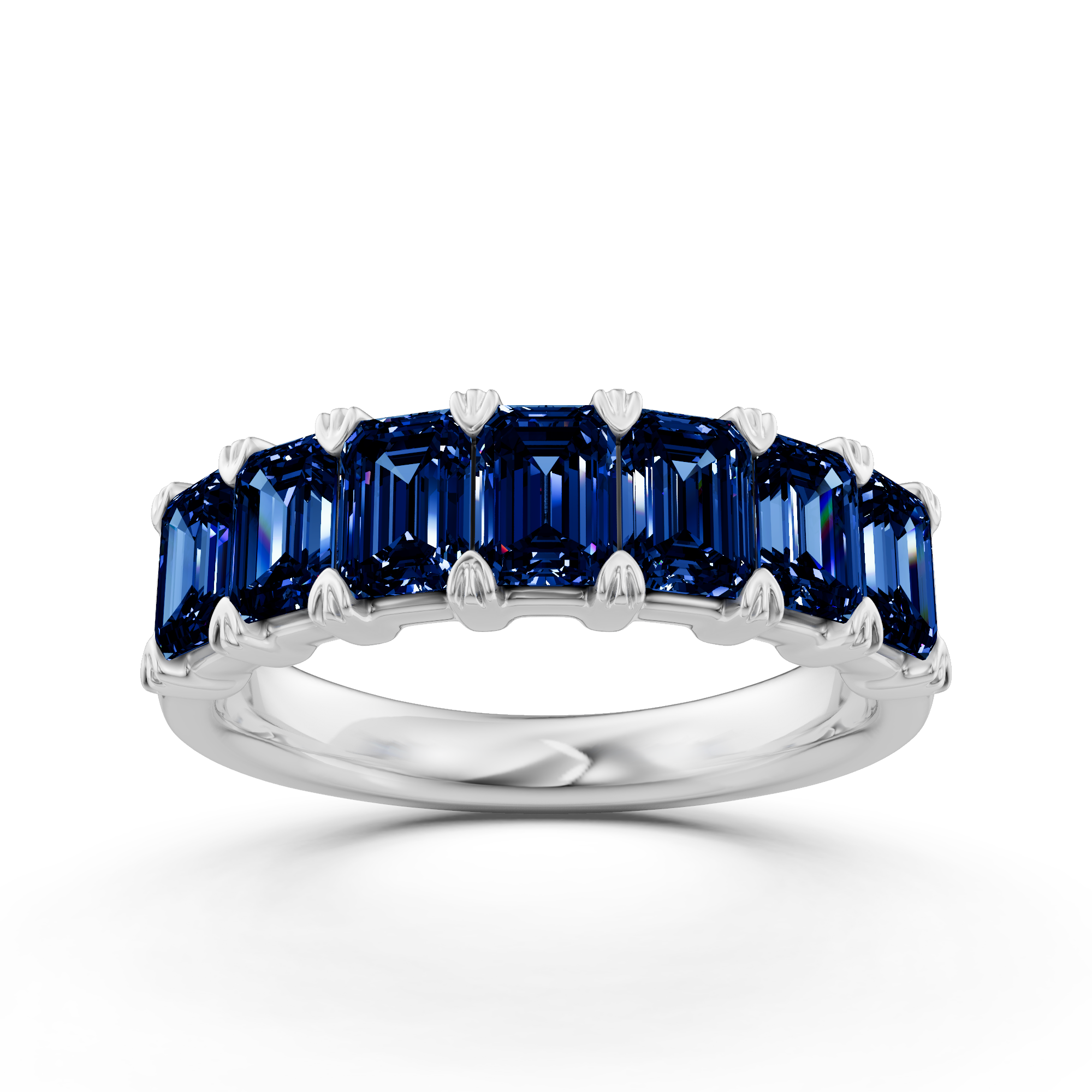 _main_image@SKU:AG173-LCSE0300000DW #metal_silver+origin_lab-created