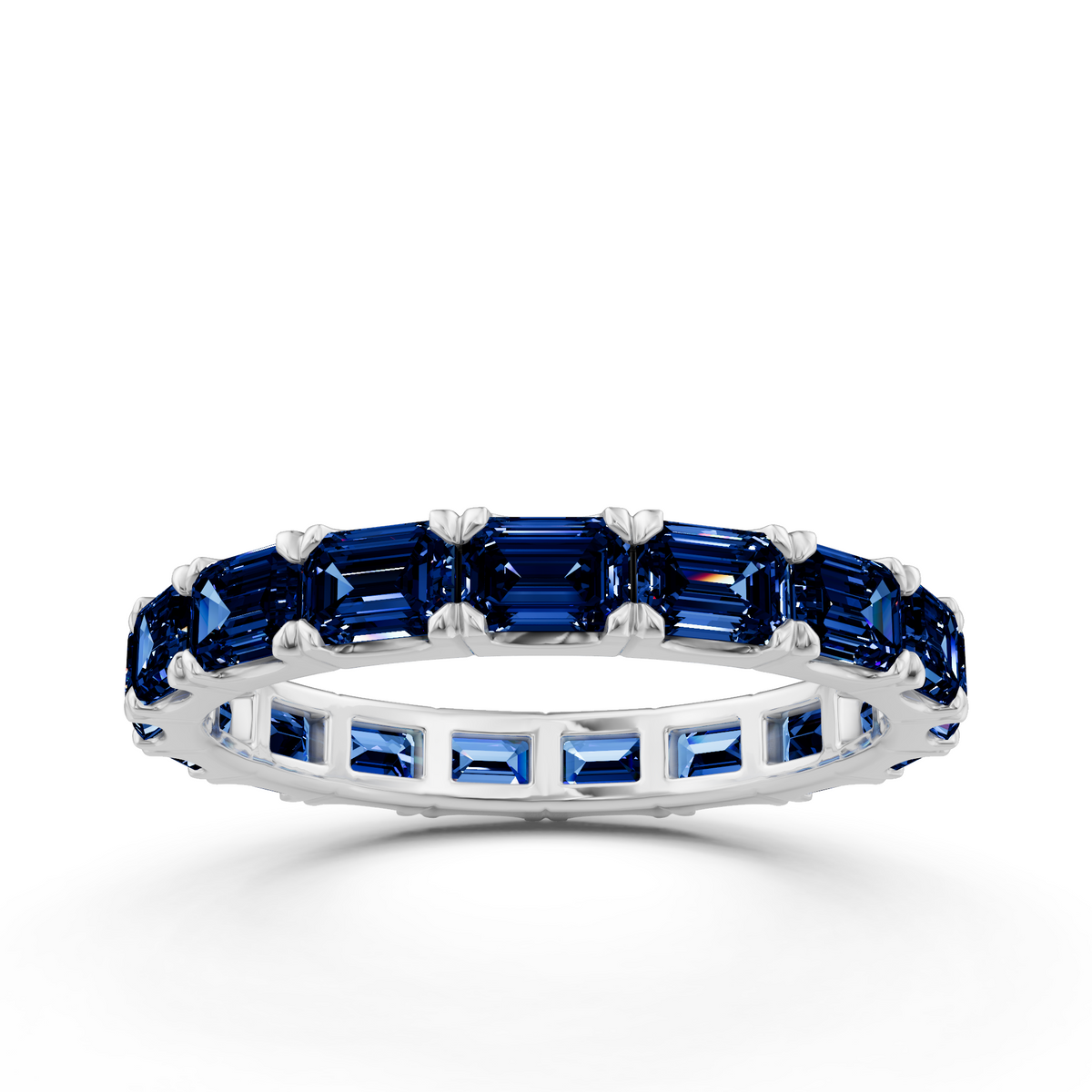 _main_image@SKU:TG234-LCSE0307000DW #metal_silver+origin_lab-created