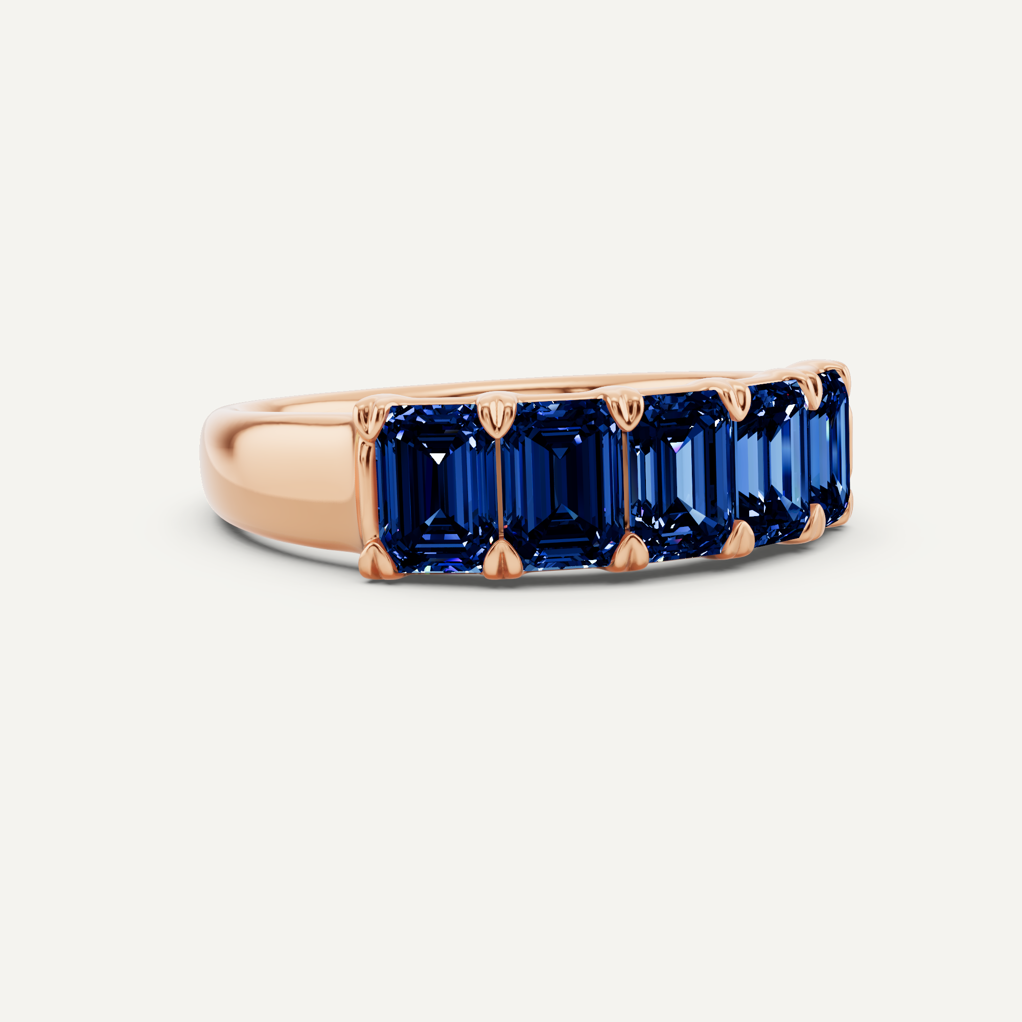 _roll_image@SKU:AG809-LCSE04000004P #metal_10k-rose-gold+origin_lab-created