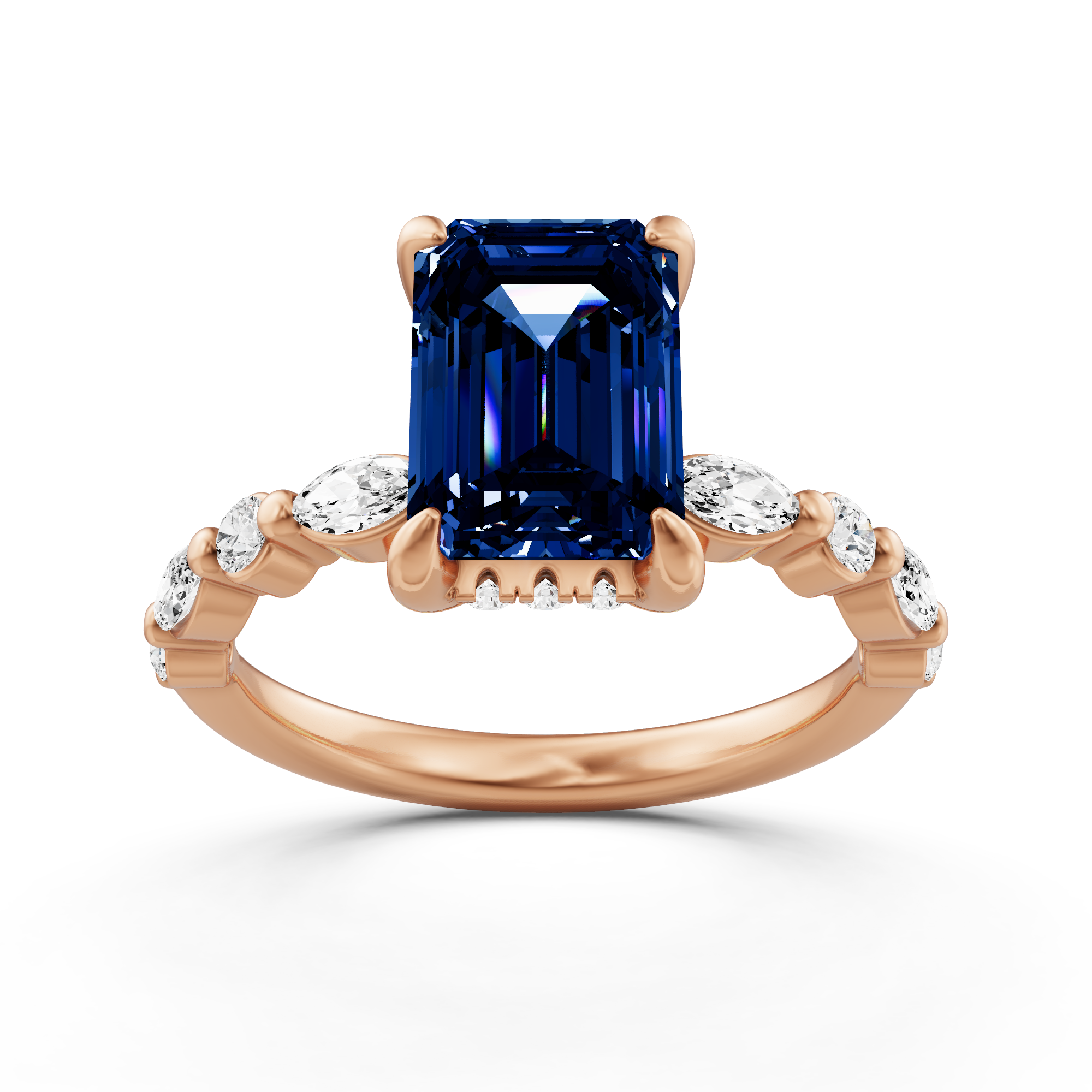 _main_image@SKU:RG736-LCSE04000004P #metal_10k-rose-gold+origin_lab-created